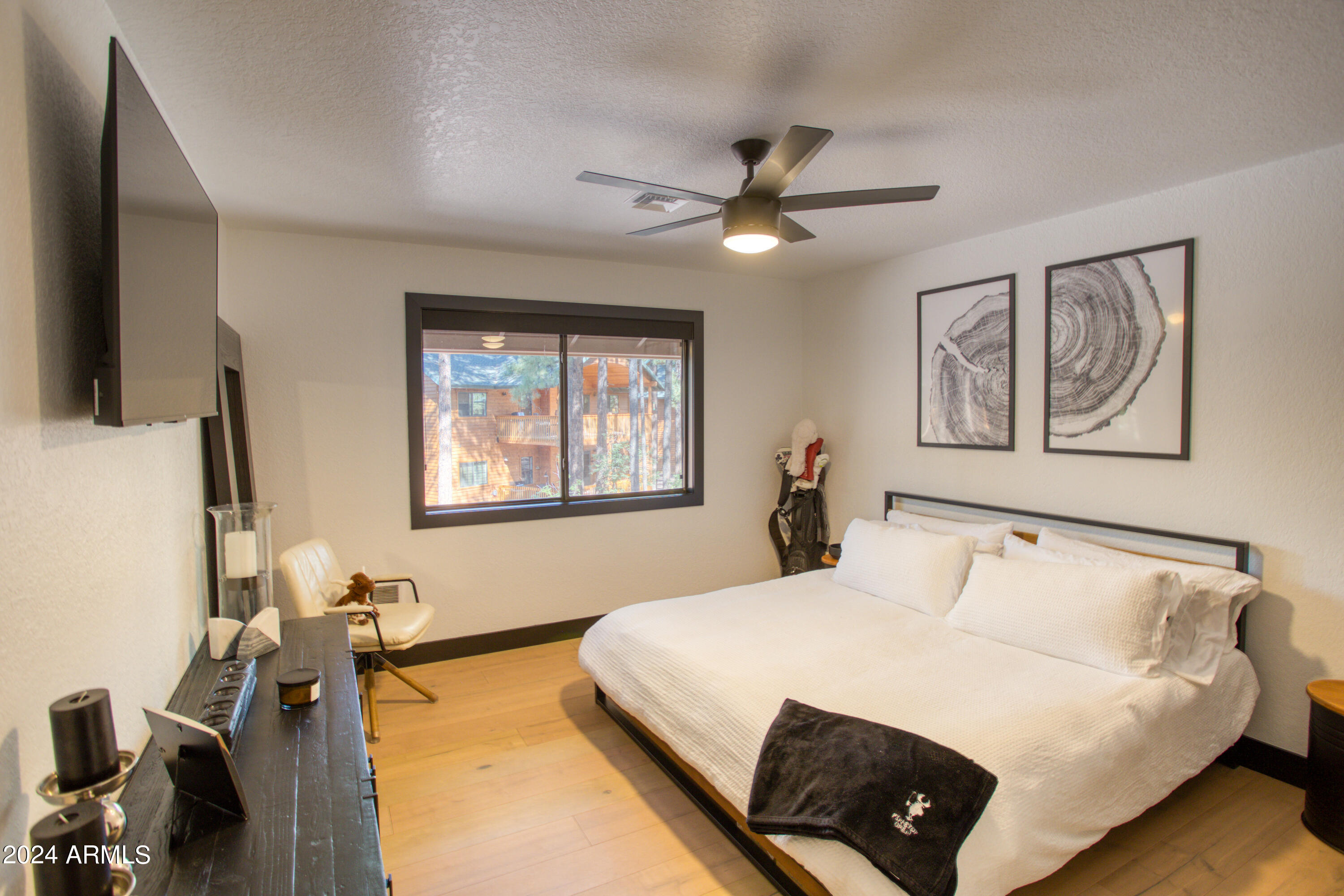 4280 Eagle Circle, 23A