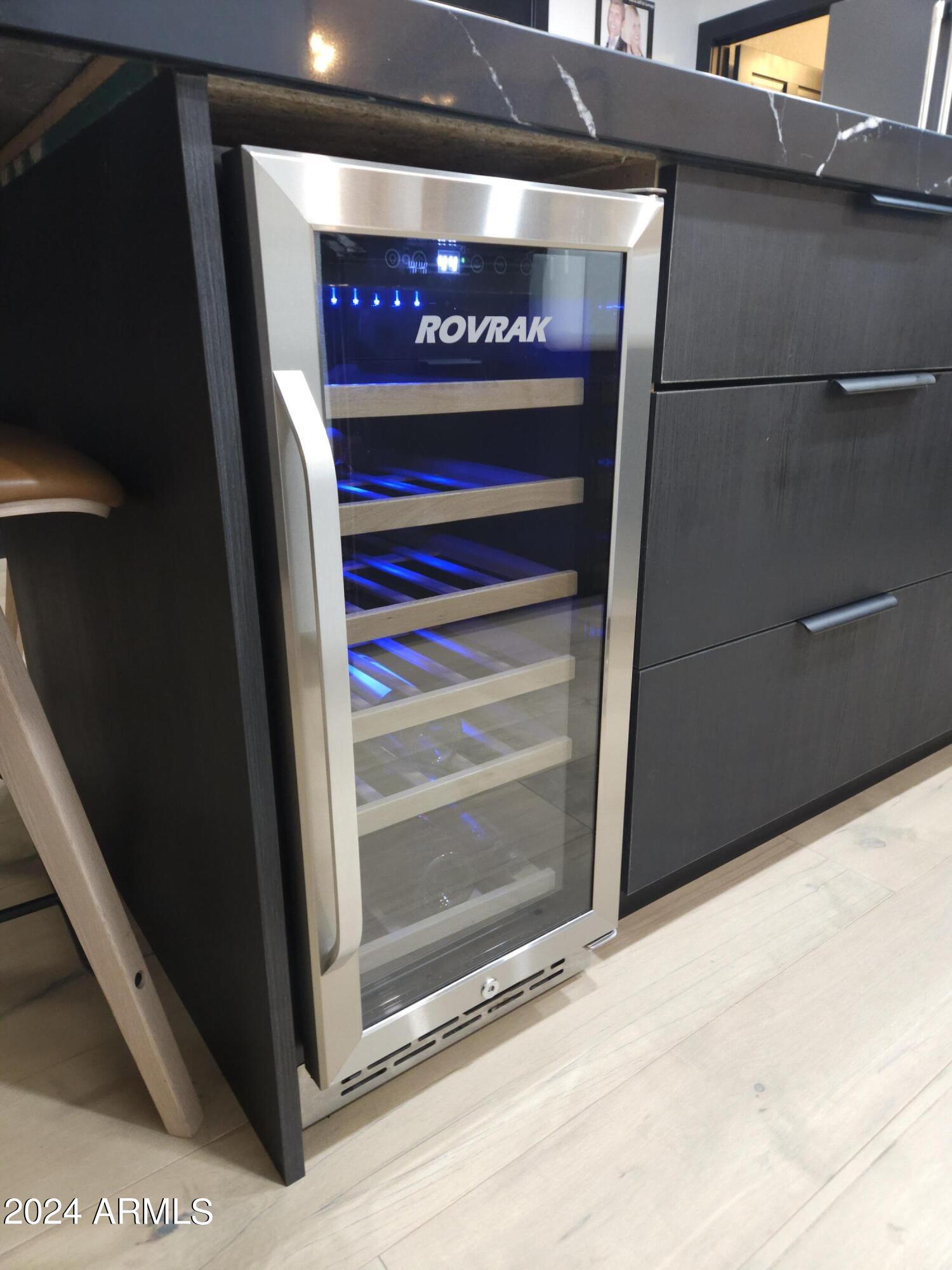 4280 Eagle Circle, 23A