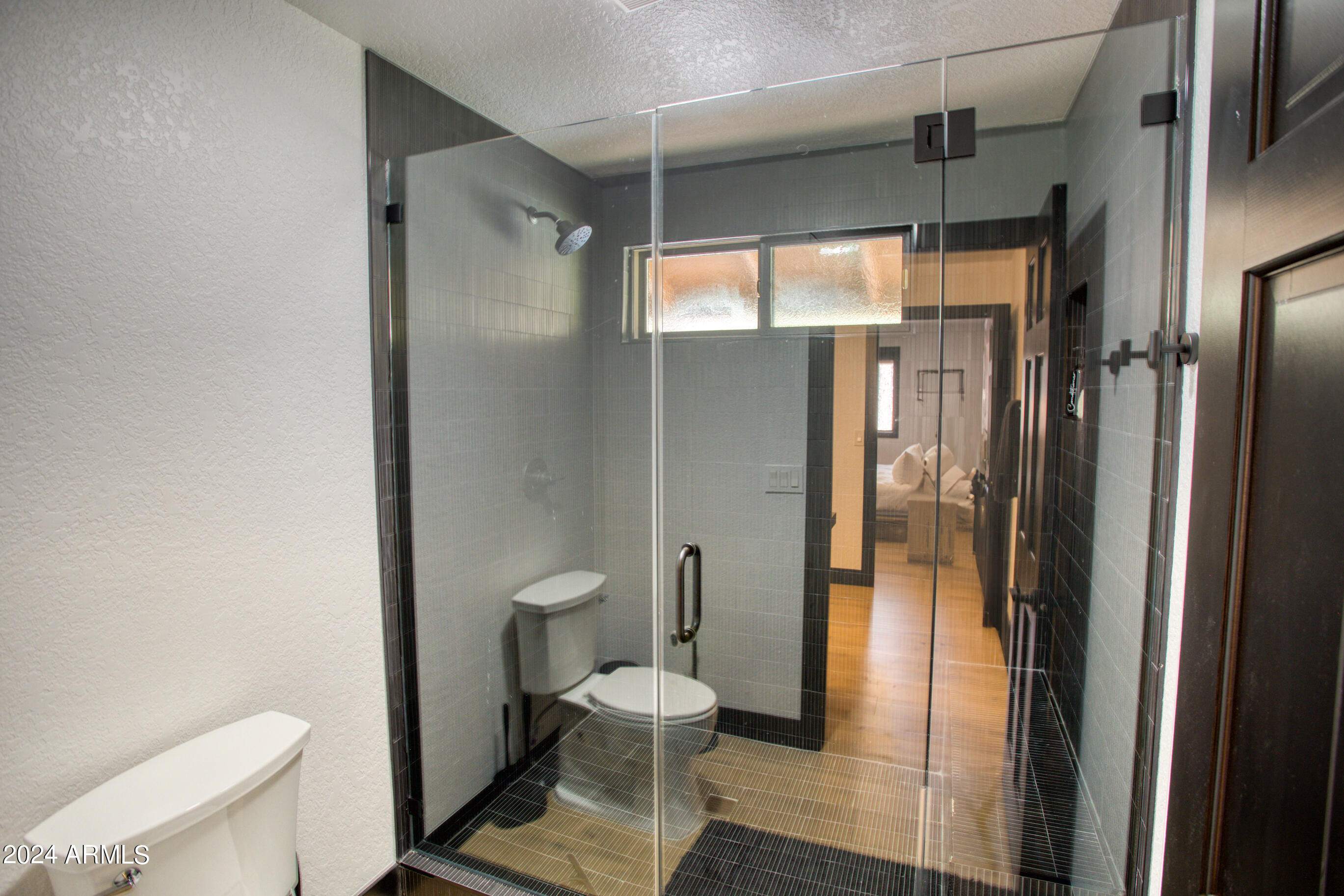 4280 Eagle Circle, 23A