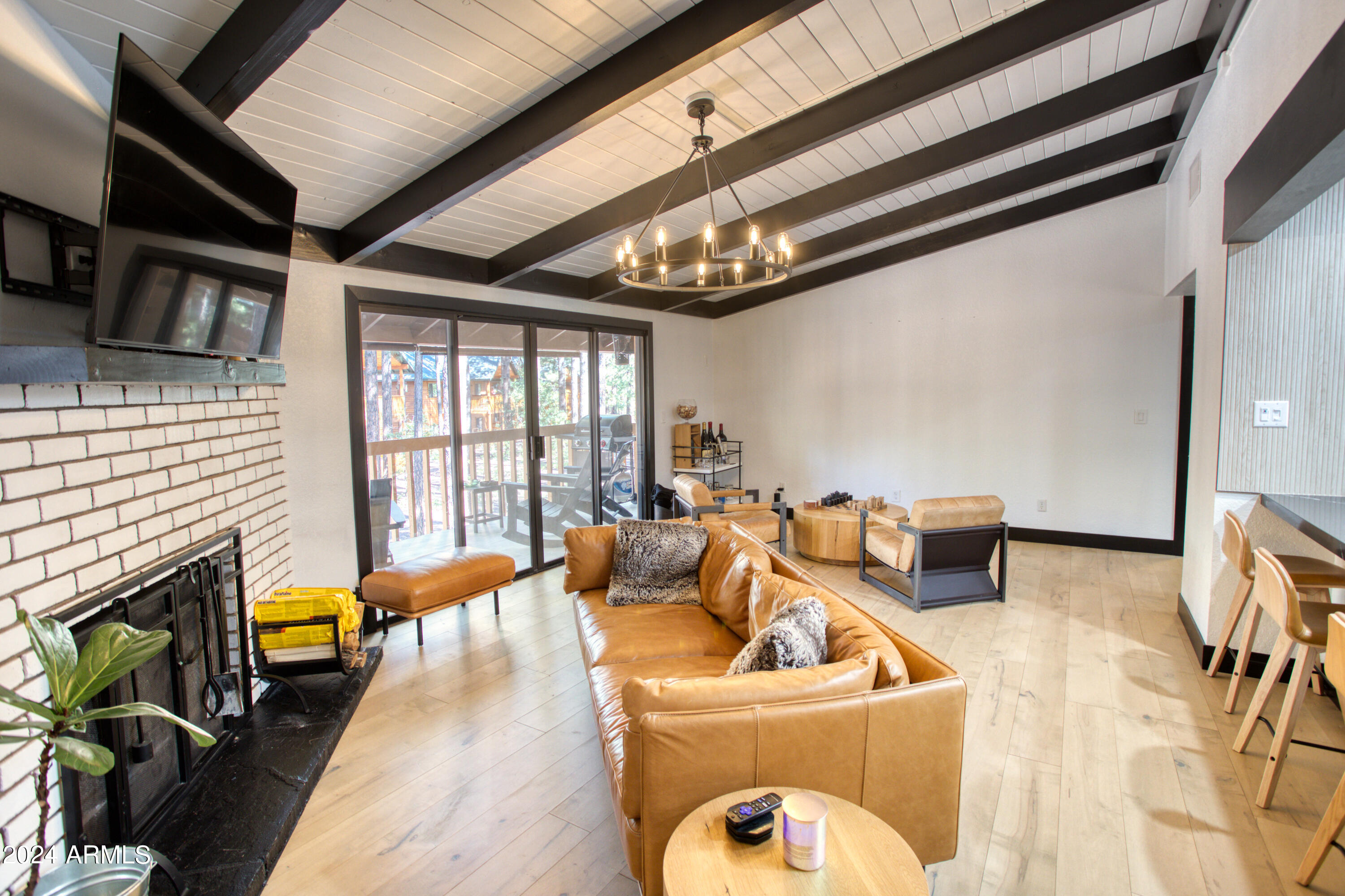 4280 Eagle Circle, 23A