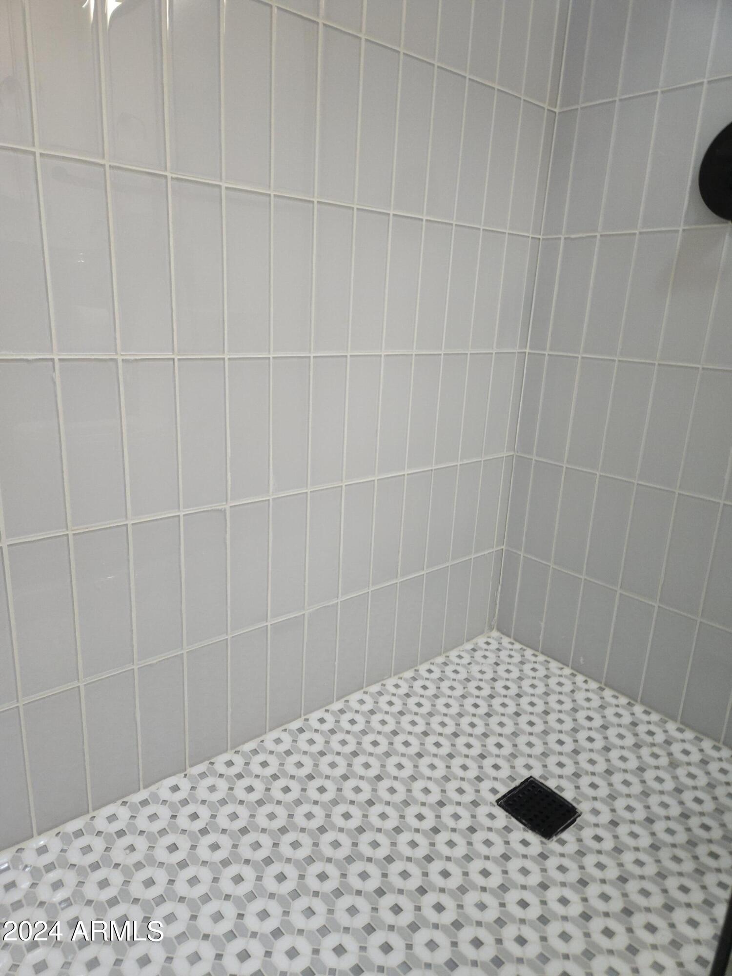 4280 Eagle Circle, 23A