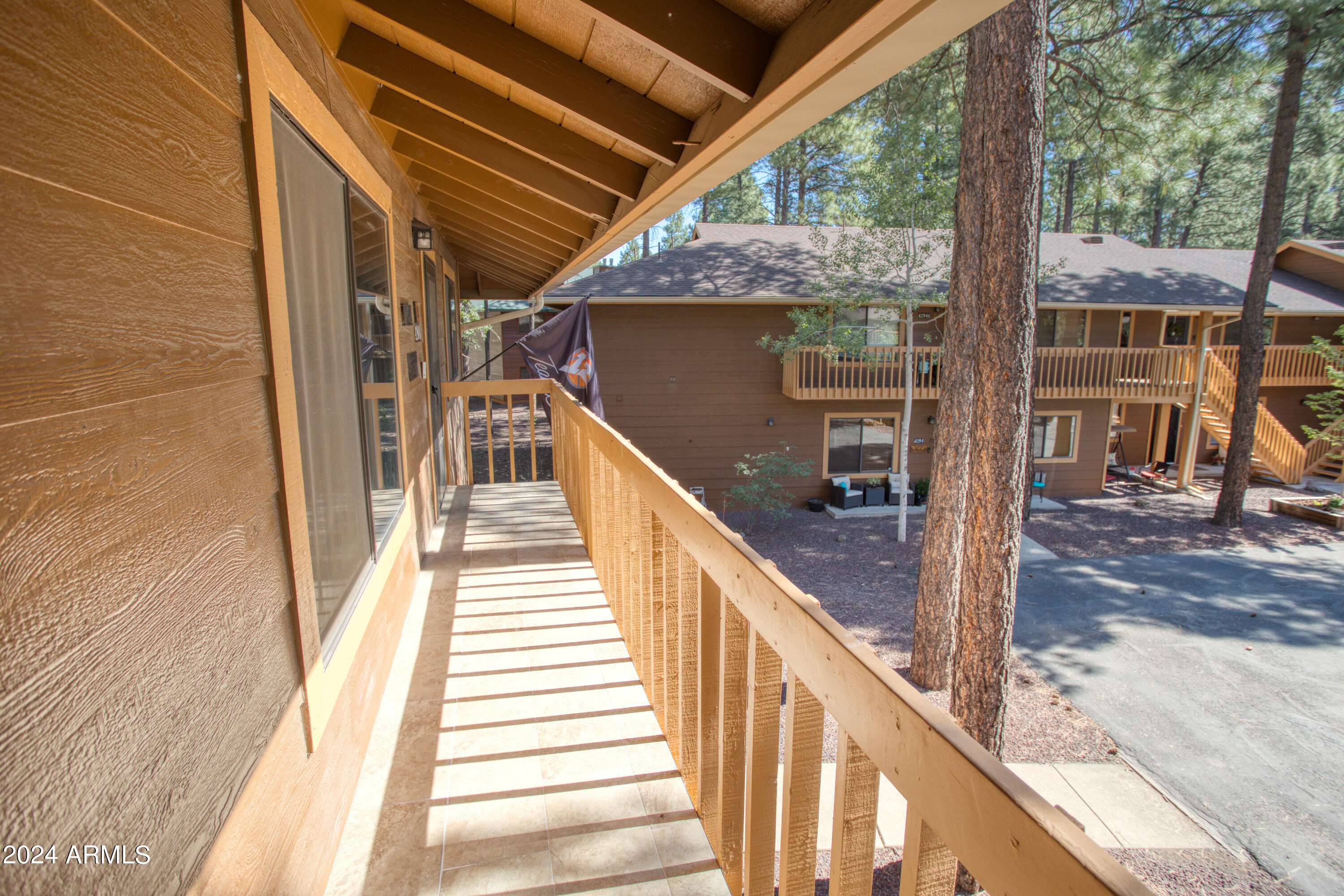 4280 Eagle Circle, 23A