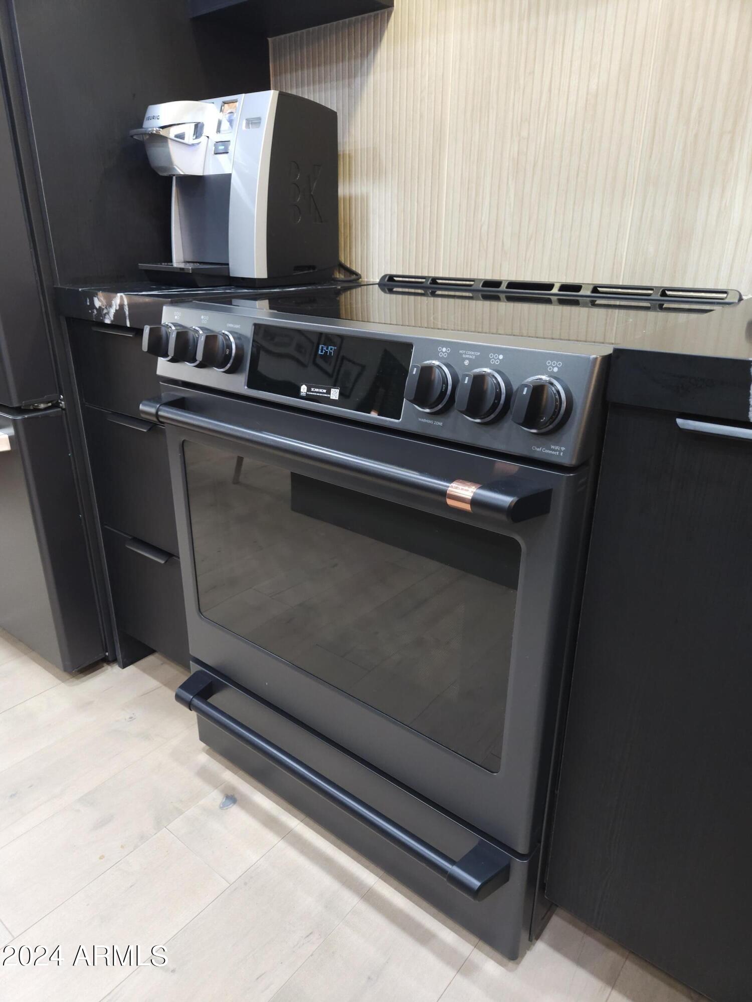 4280 Eagle Circle, 23A