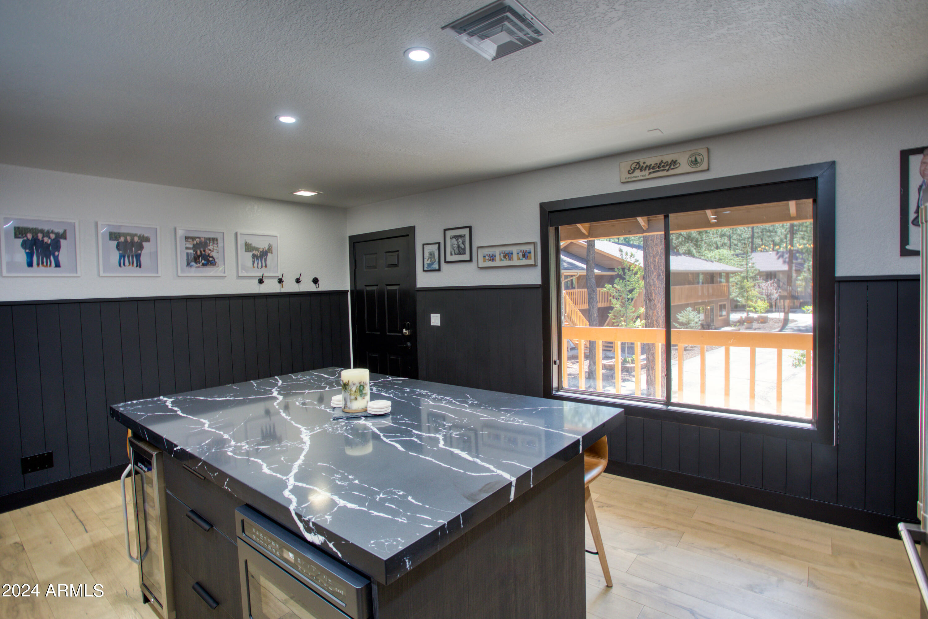 4280 Eagle Circle, 23A