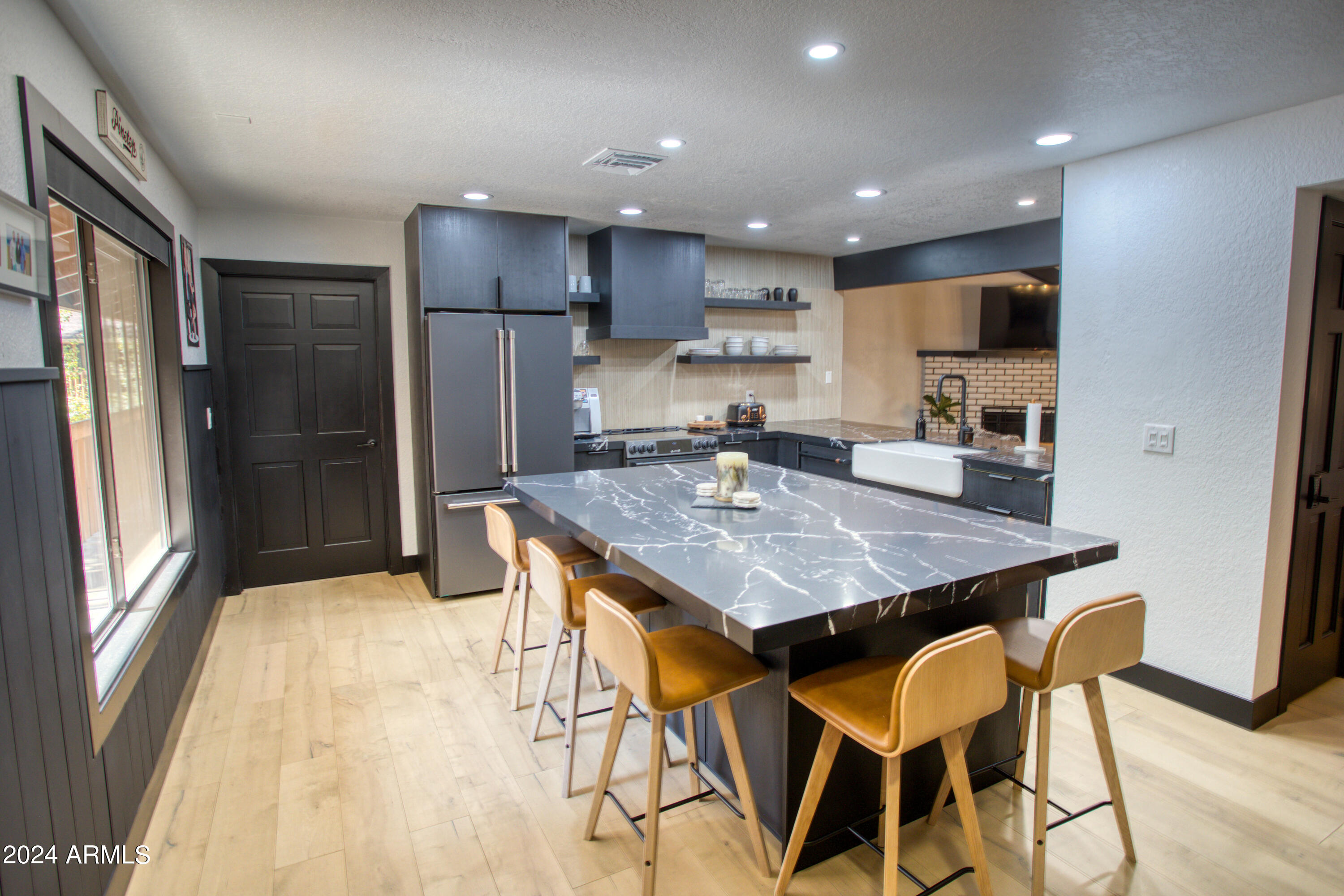 4280 Eagle Circle, 23A