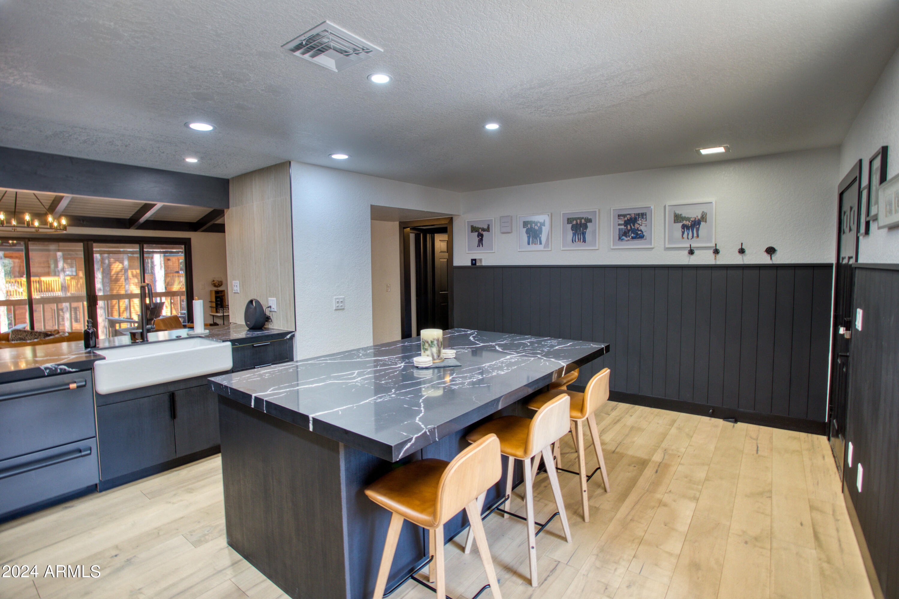 4280 Eagle Circle, 23A