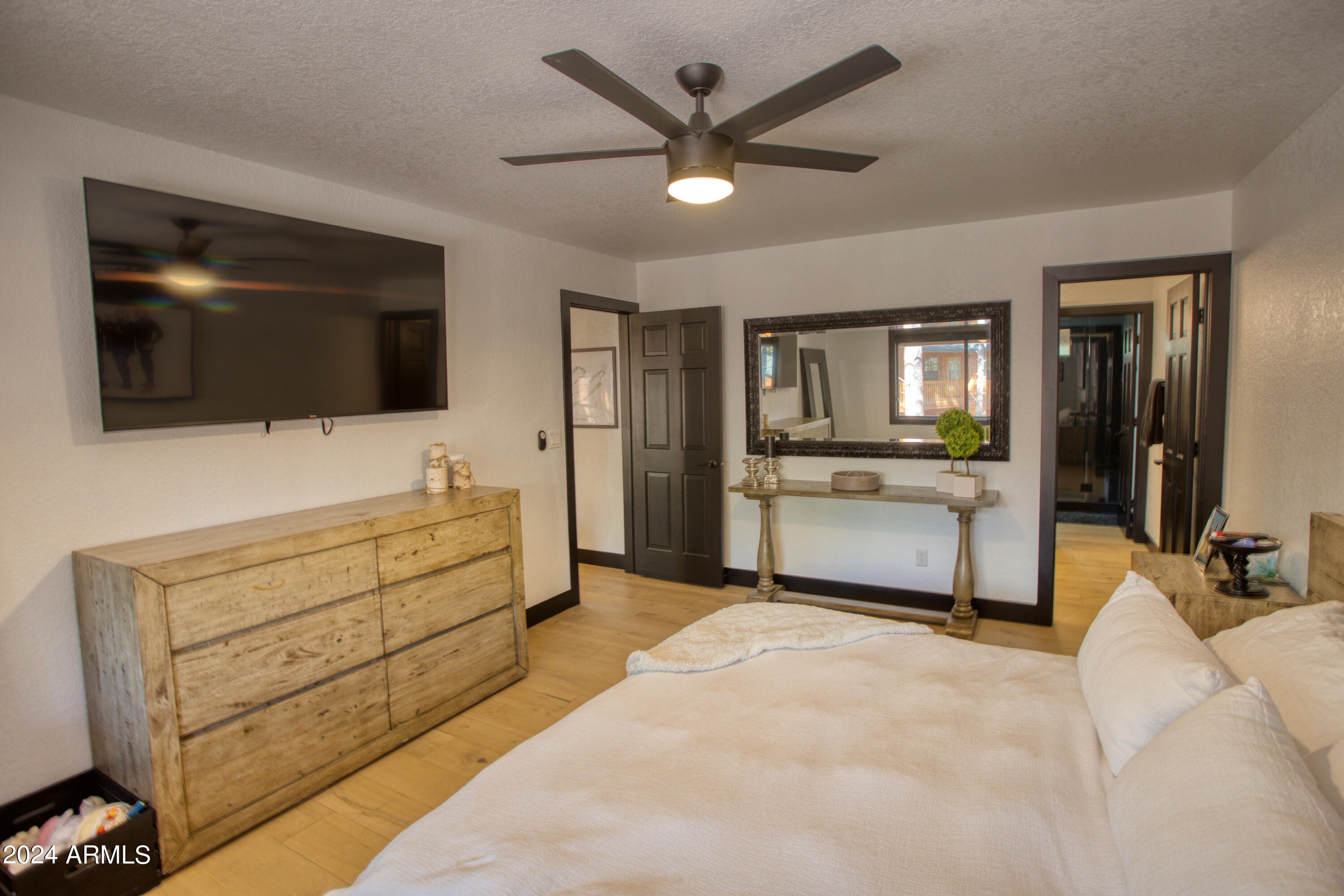 4280 Eagle Circle, 23A