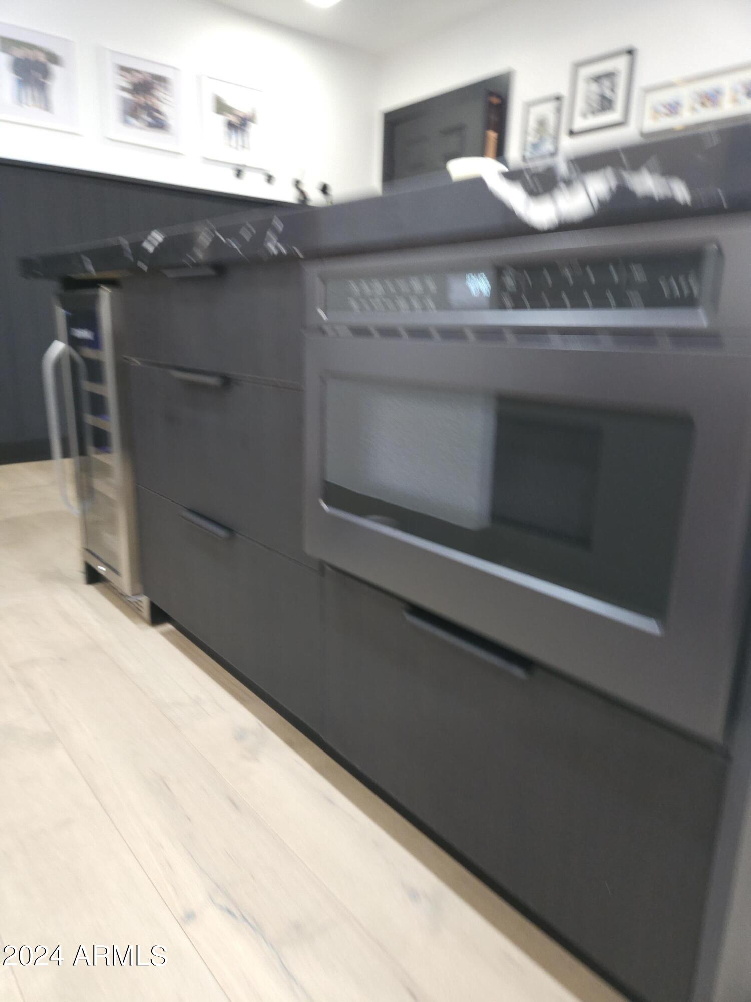 4280 Eagle Circle, 23A