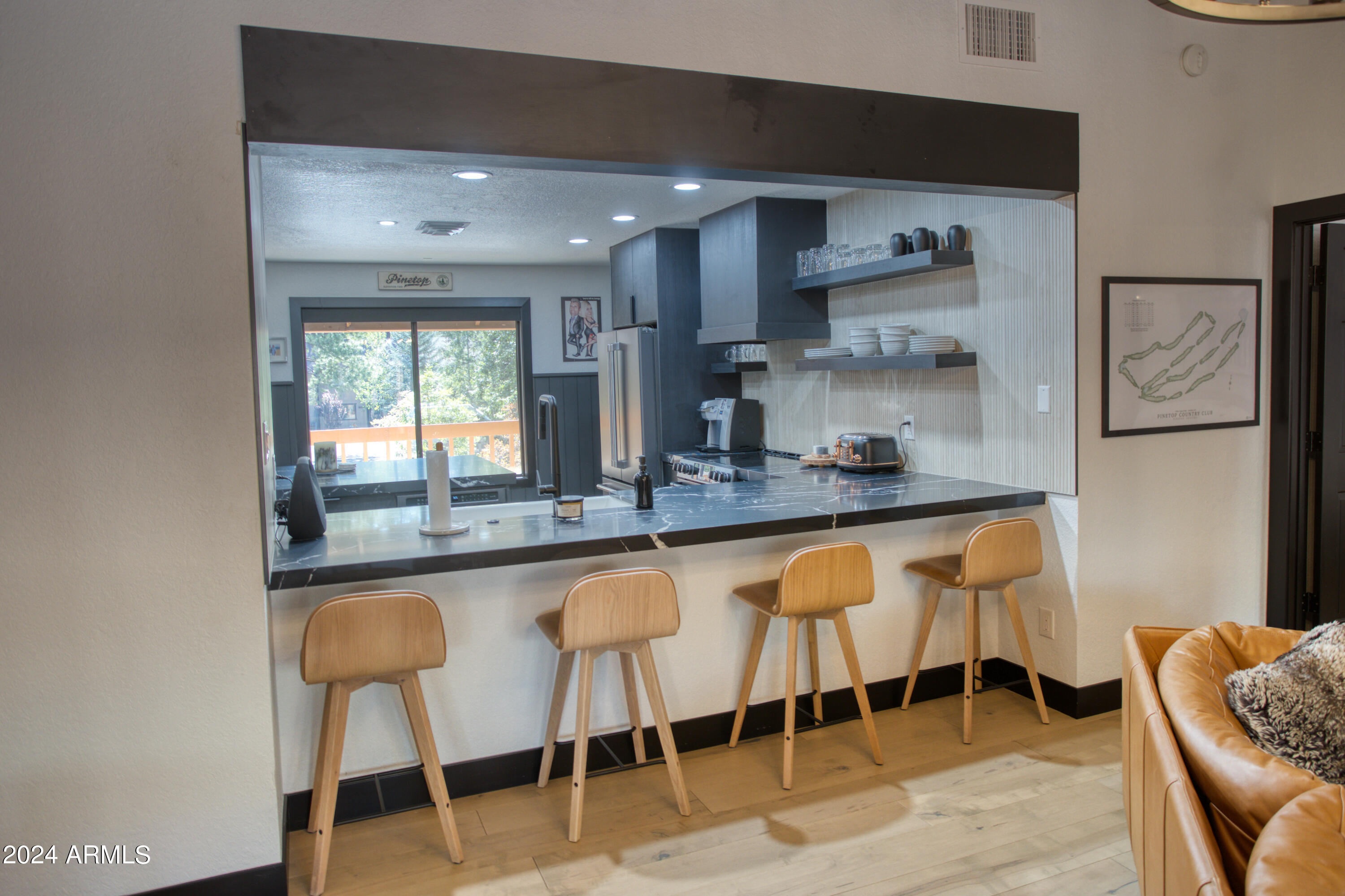 4280 Eagle Circle, 23A