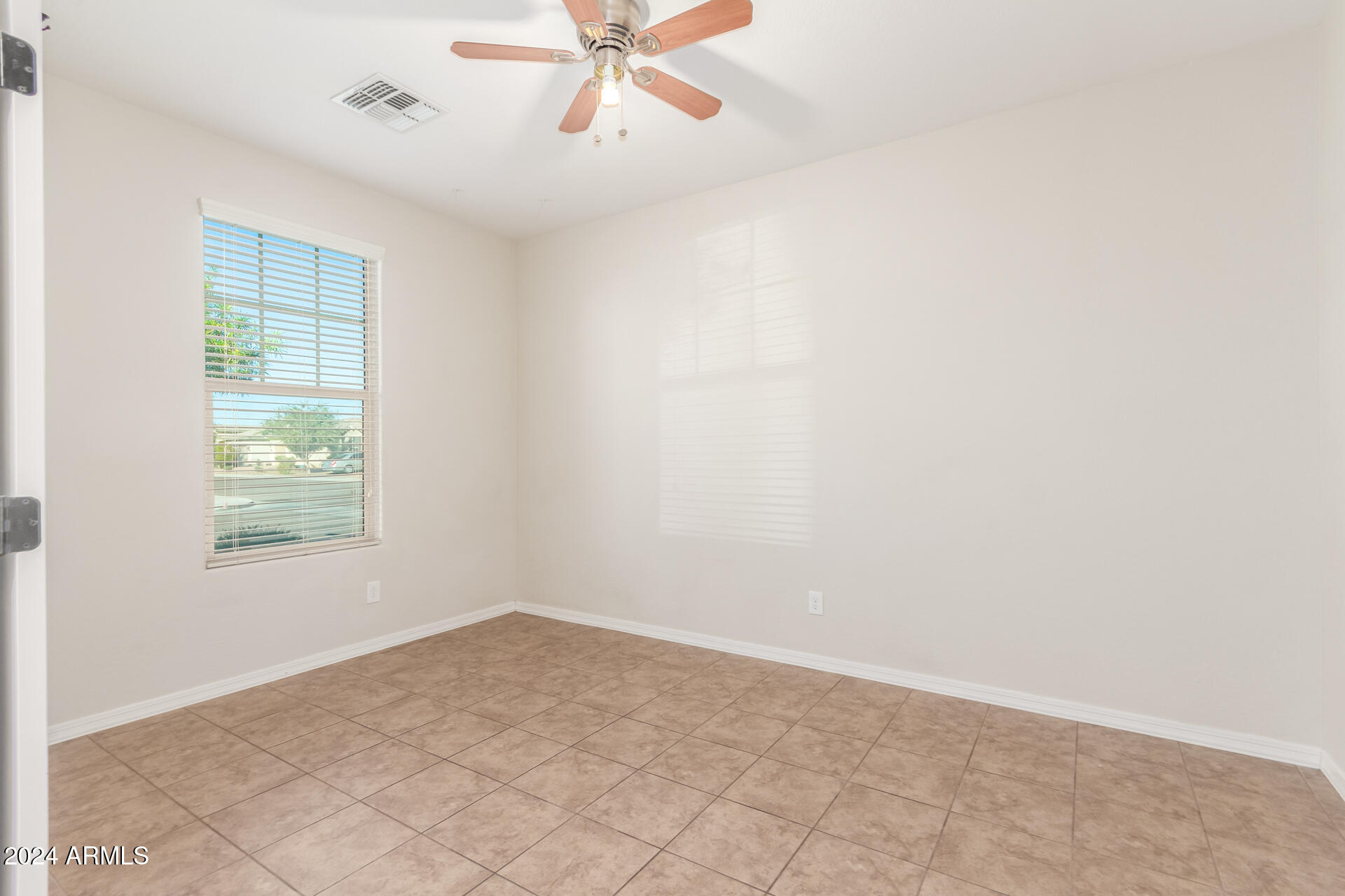 293 N CROSSCREEK Drive