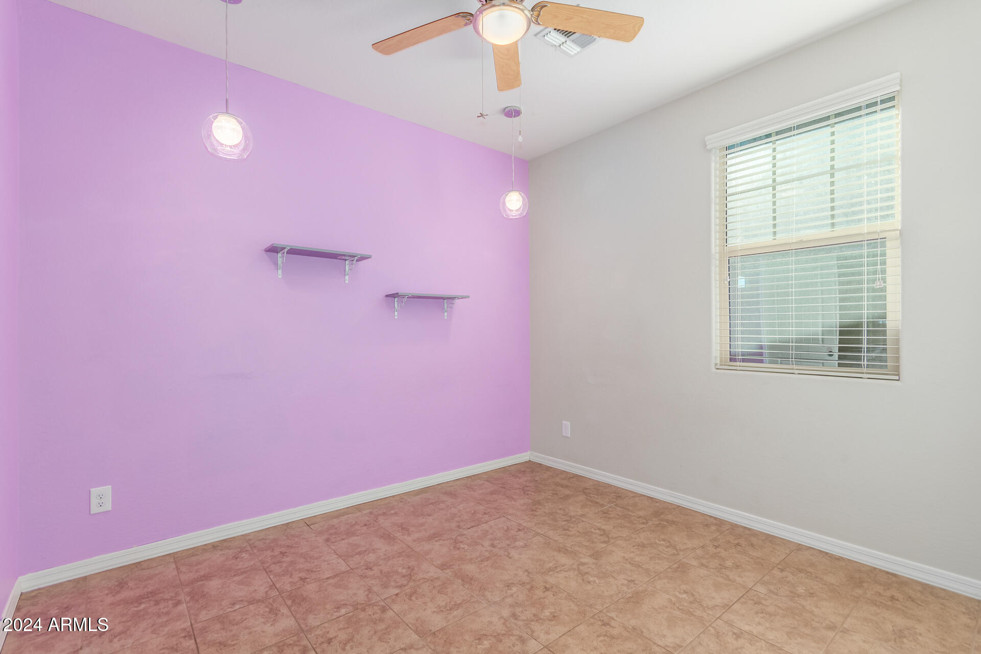 293 N CROSSCREEK Drive