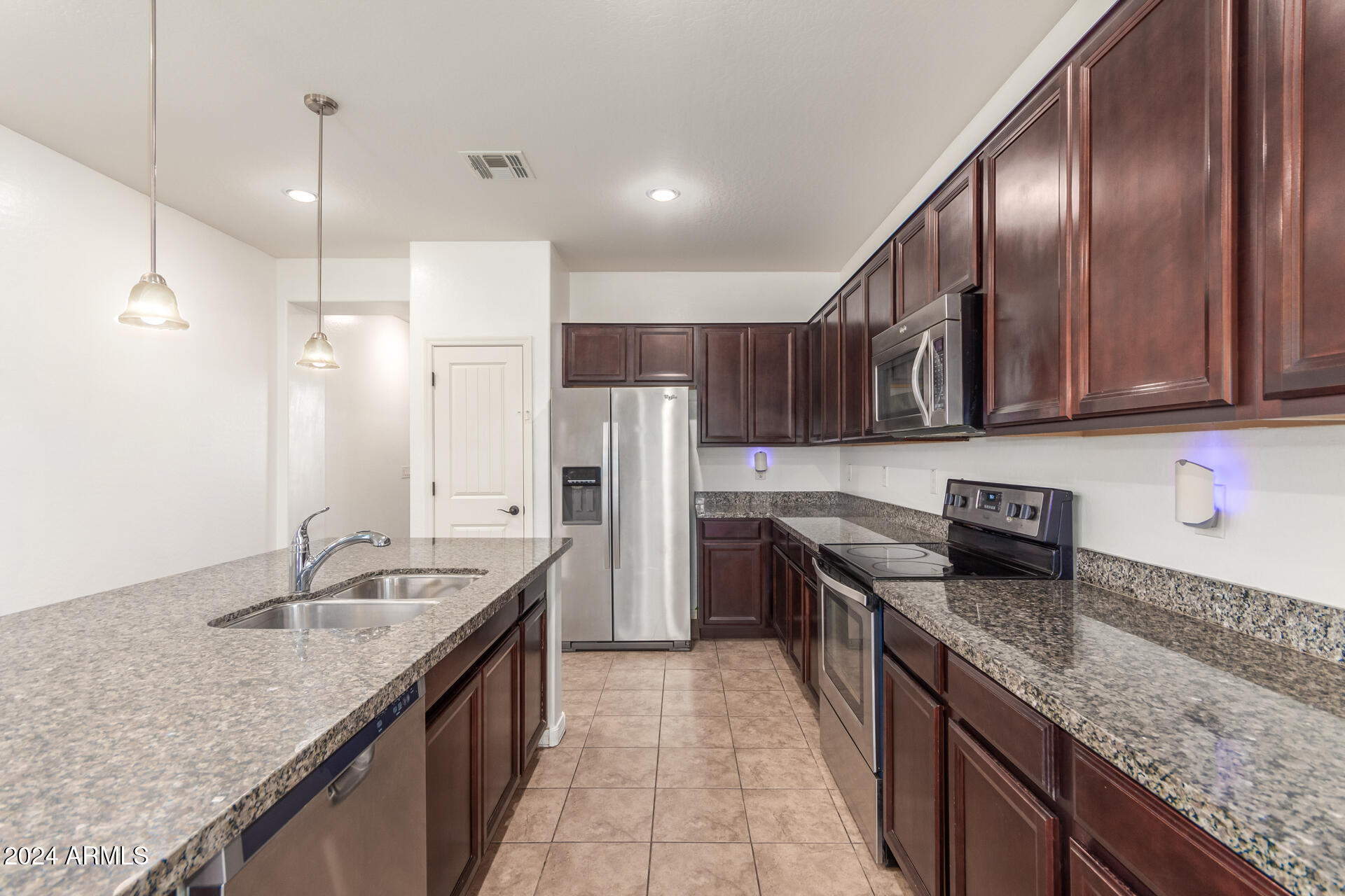 293 N CROSSCREEK Drive