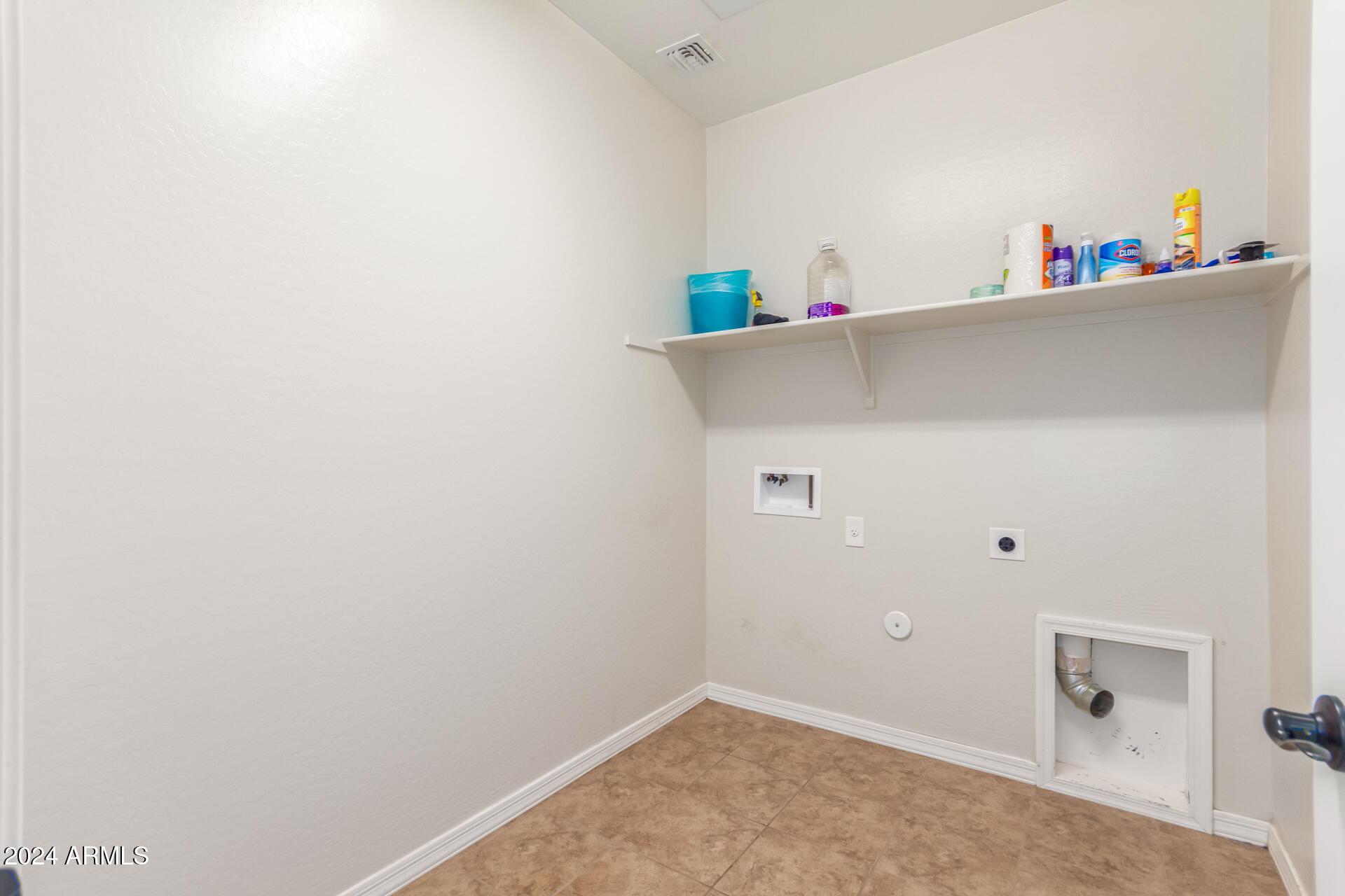 293 N CROSSCREEK Drive