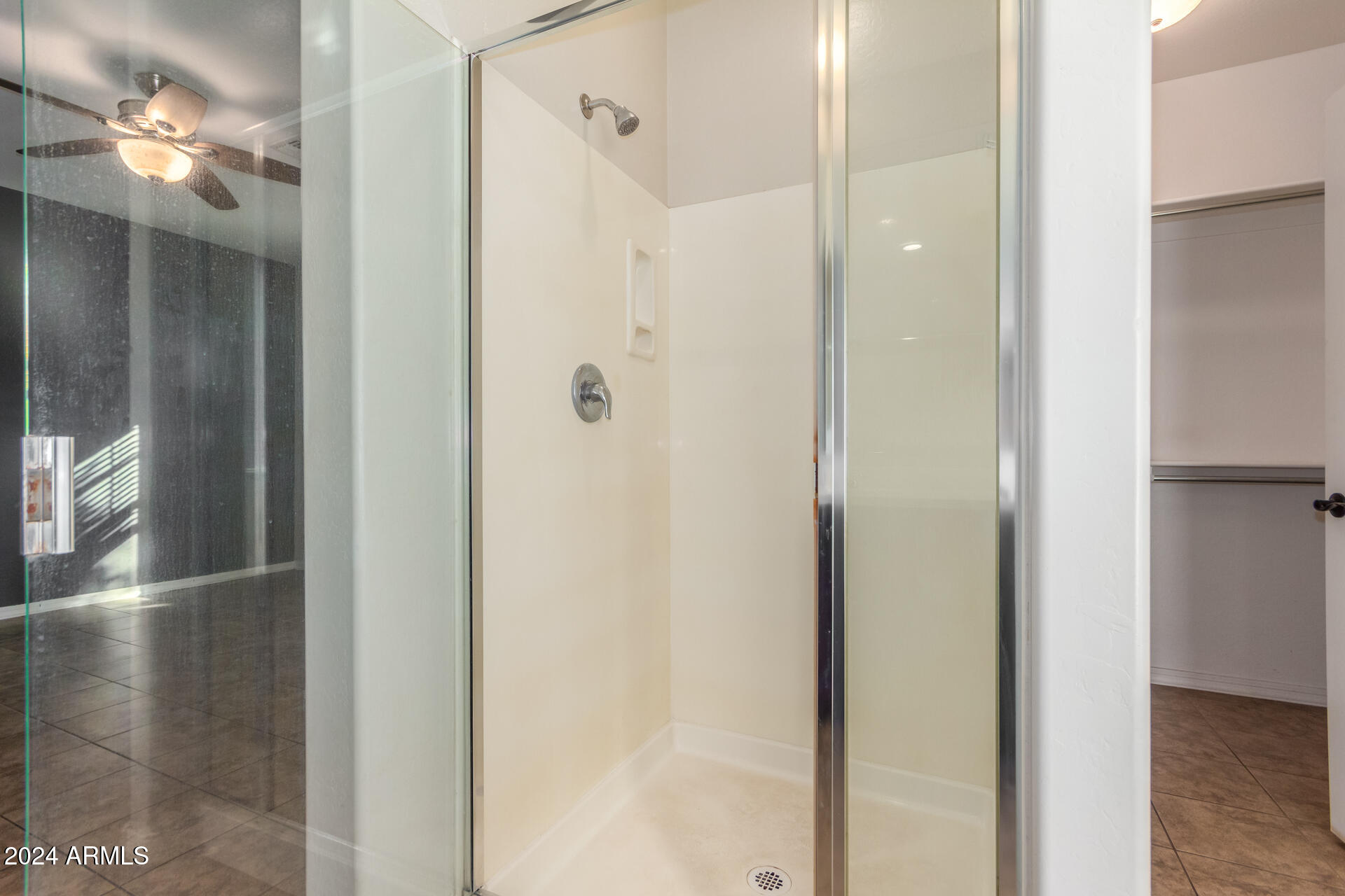 293 N CROSSCREEK Drive