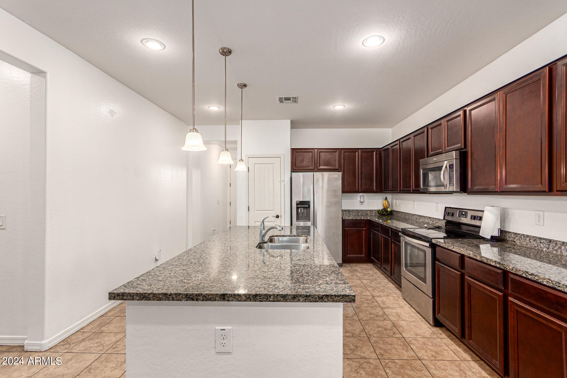 293 N CROSSCREEK Drive