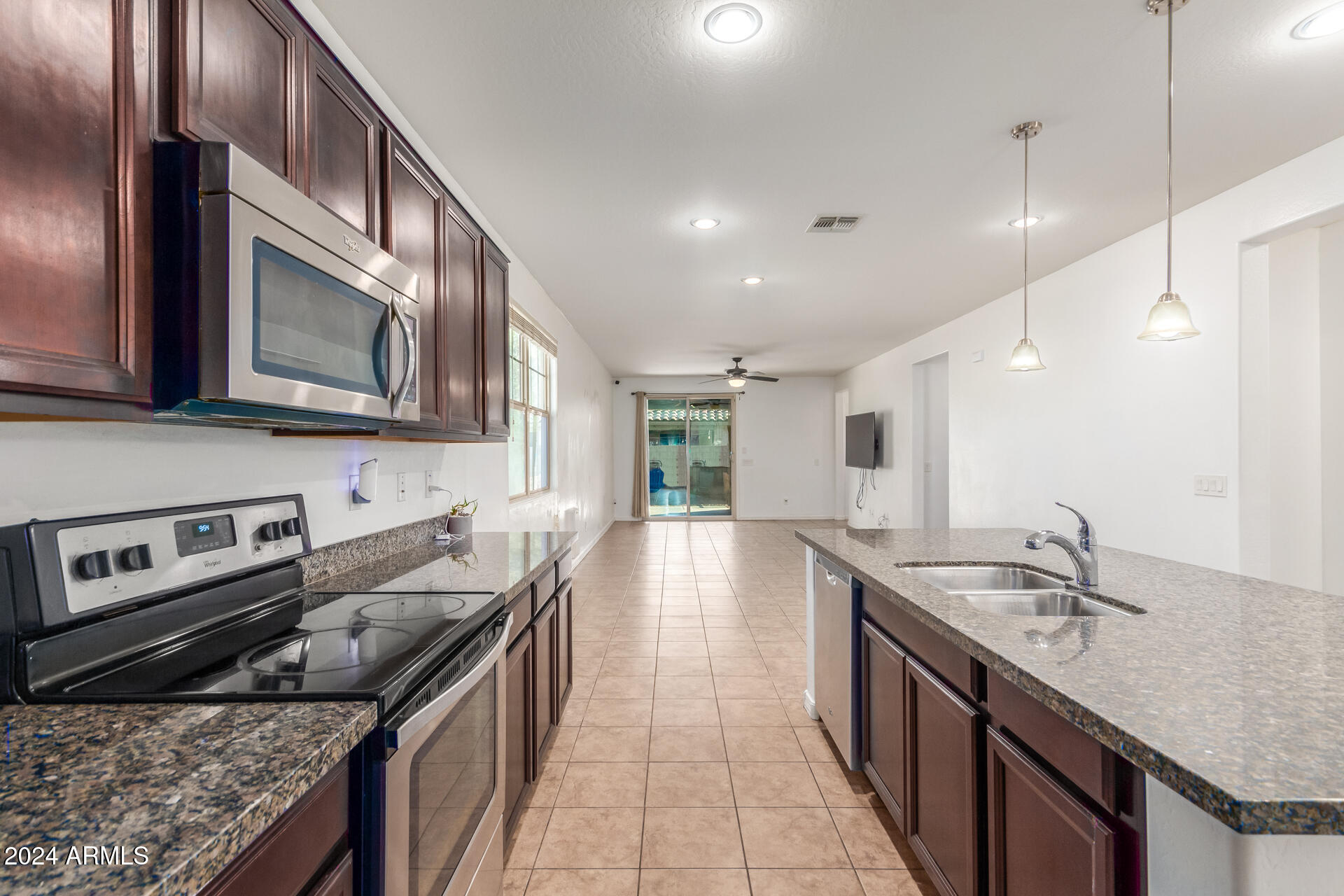 293 N CROSSCREEK Drive