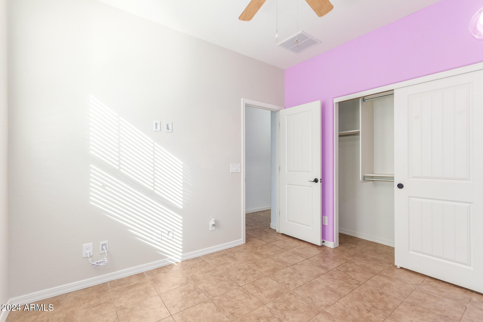 293 N CROSSCREEK Drive