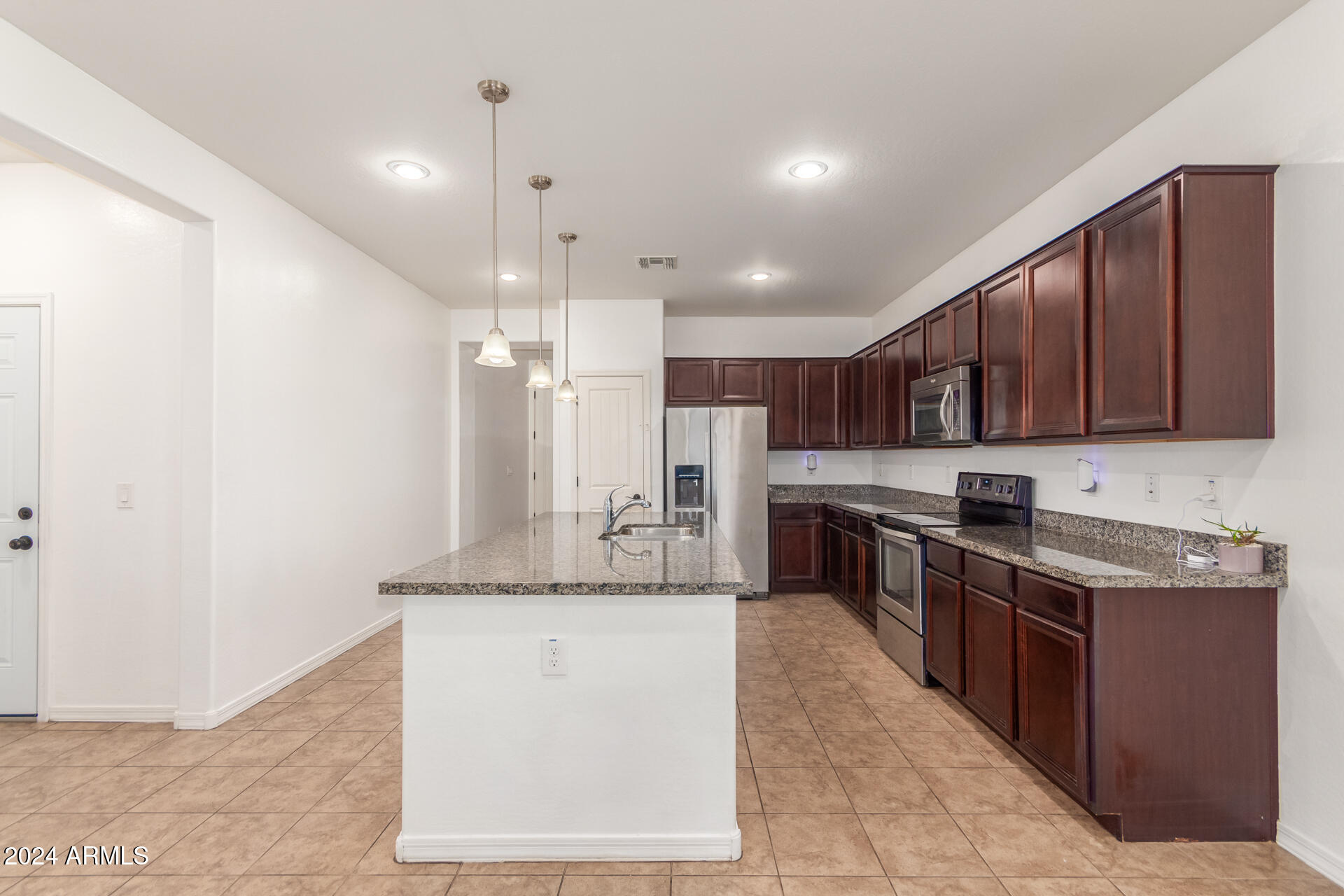 293 N CROSSCREEK Drive