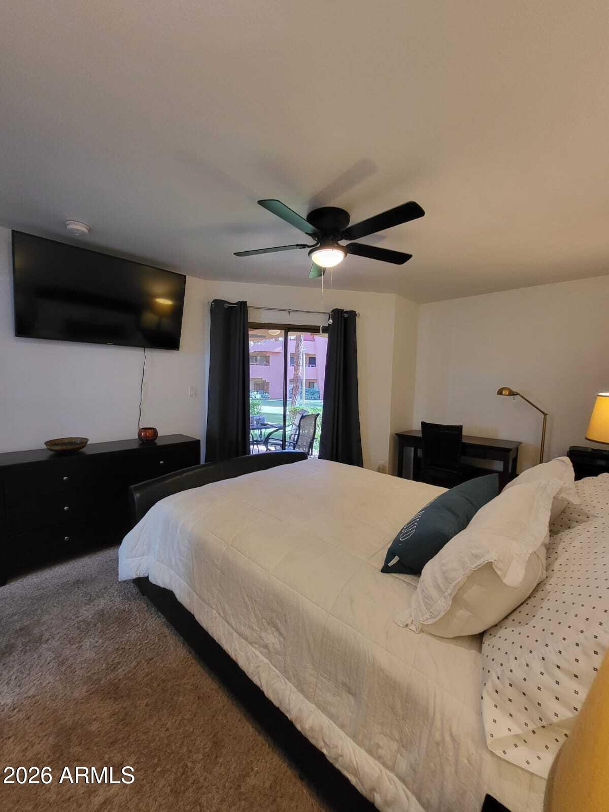 12222 N PARADISE VILLAGE Parkway S 103