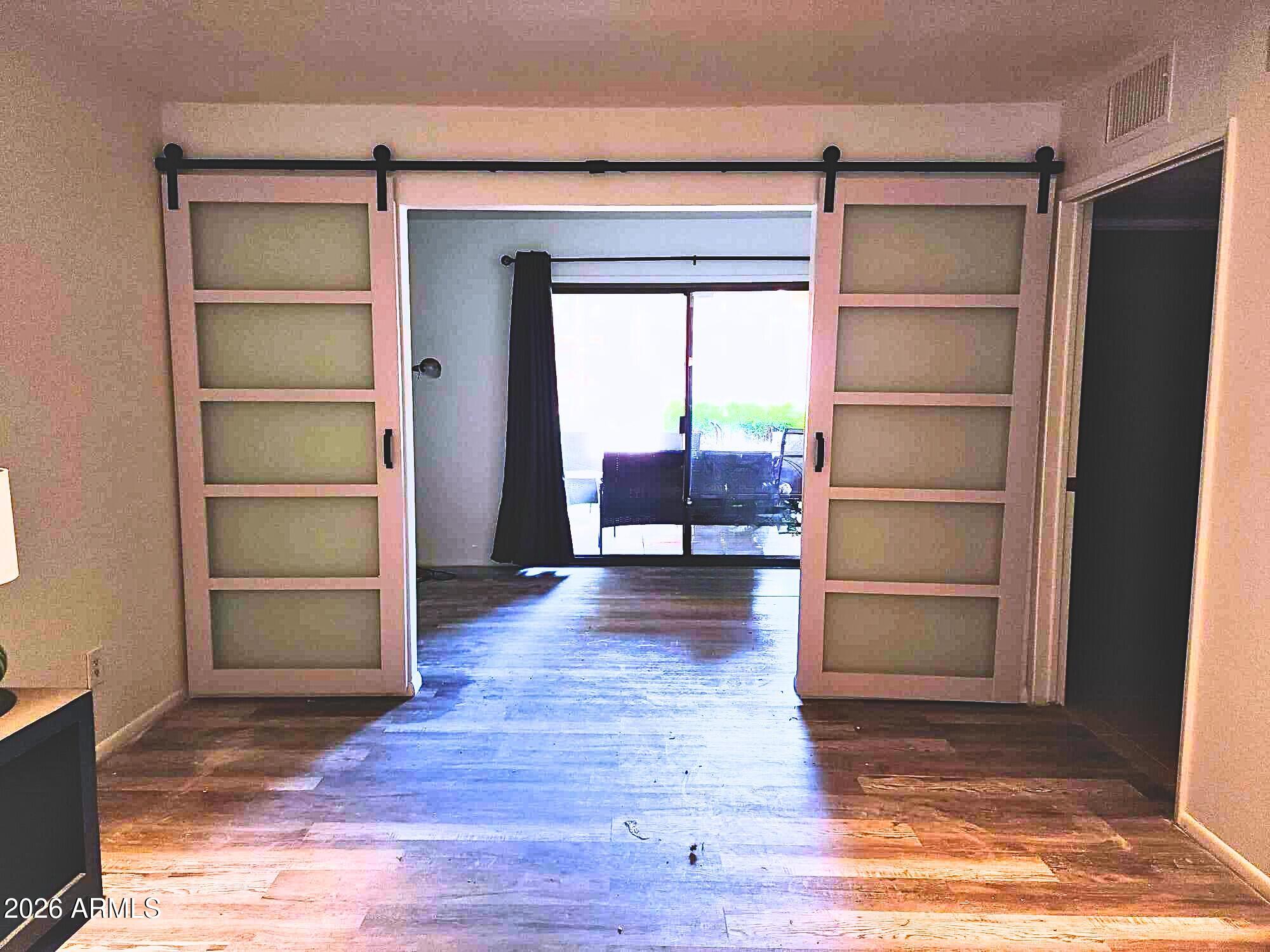 12222 N PARADISE VILLAGE Parkway S 103