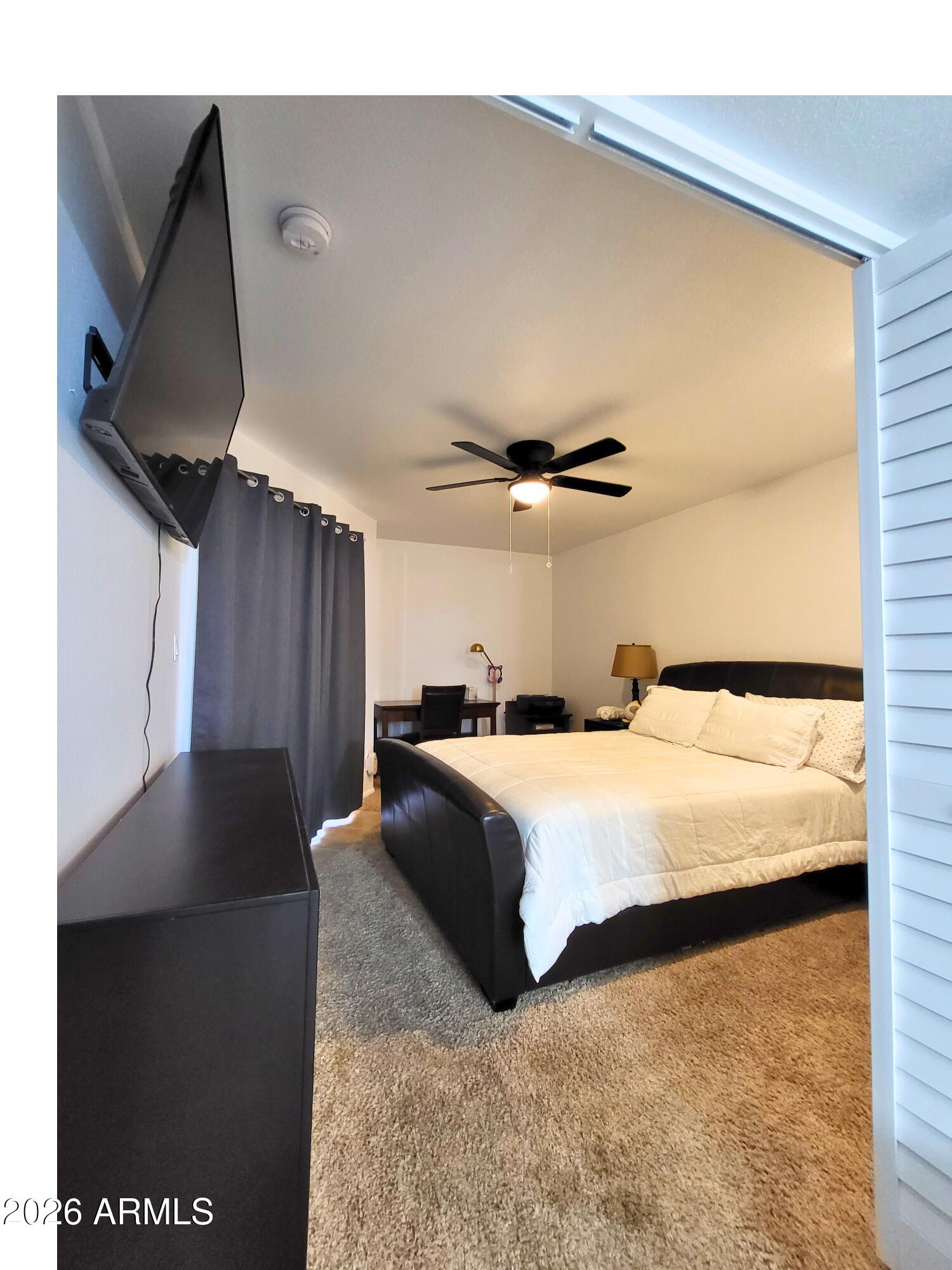 12222 N PARADISE VILLAGE Parkway S 103