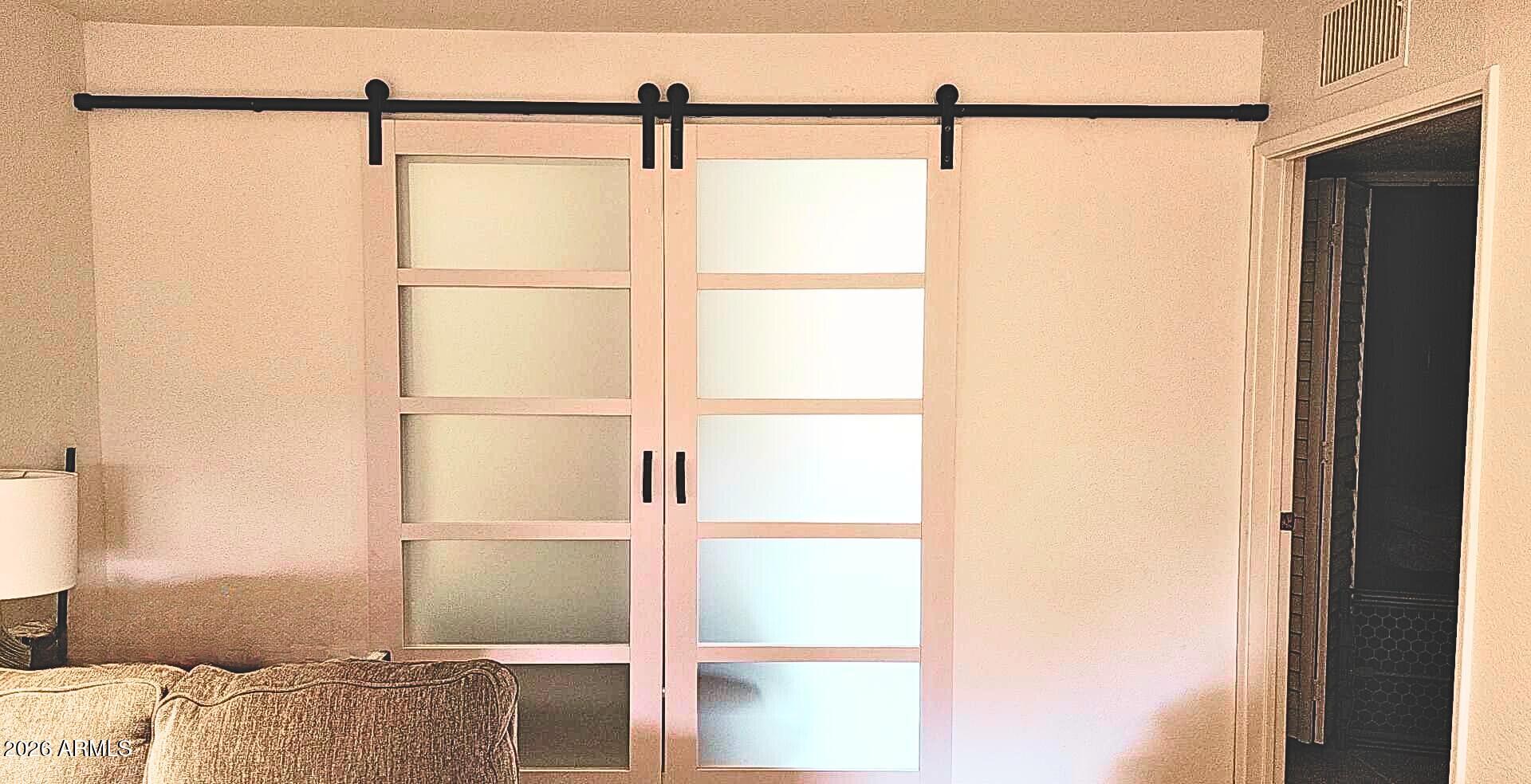 12222 N PARADISE VILLAGE Parkway S 103