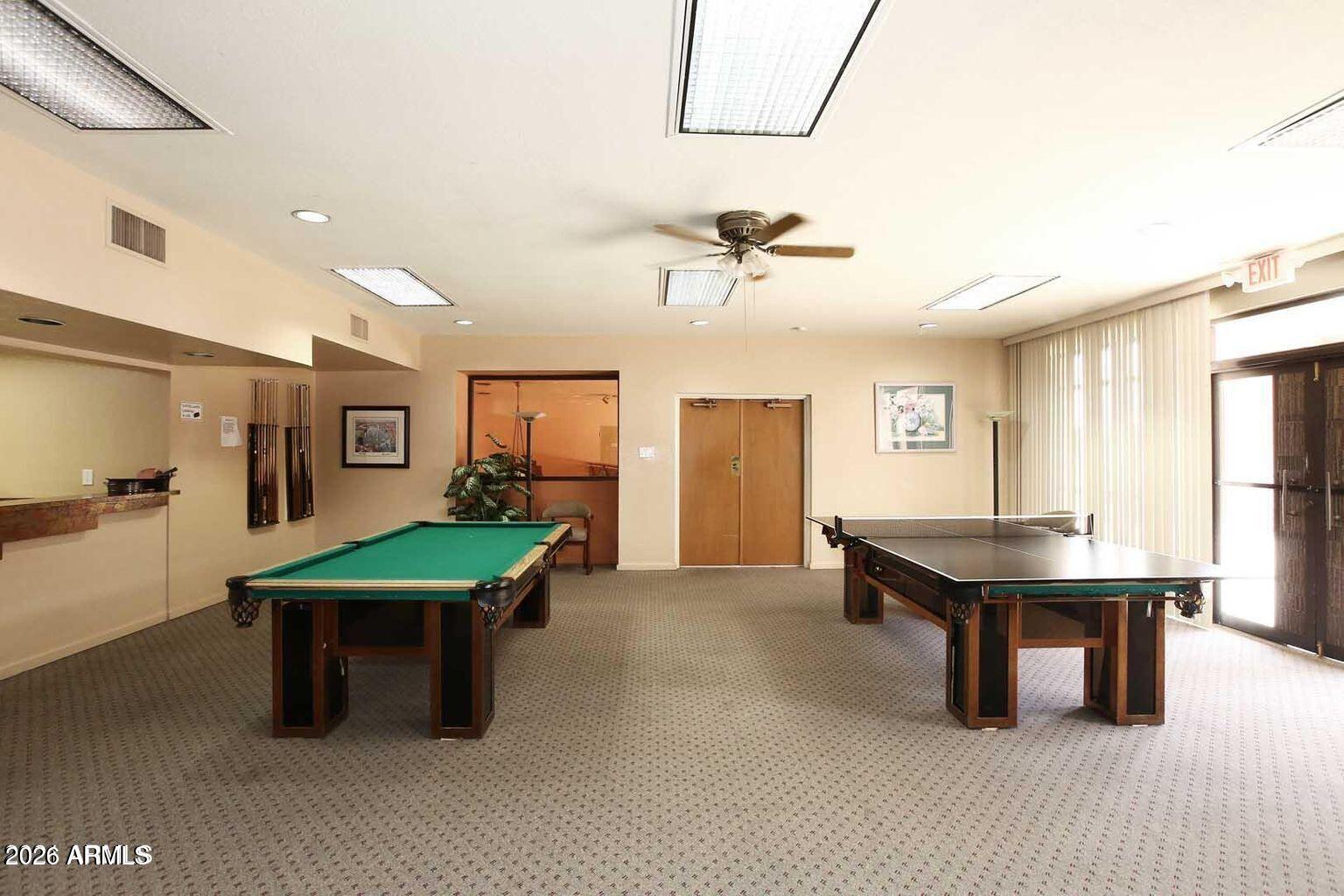 12222 N PARADISE VILLAGE Parkway S 103