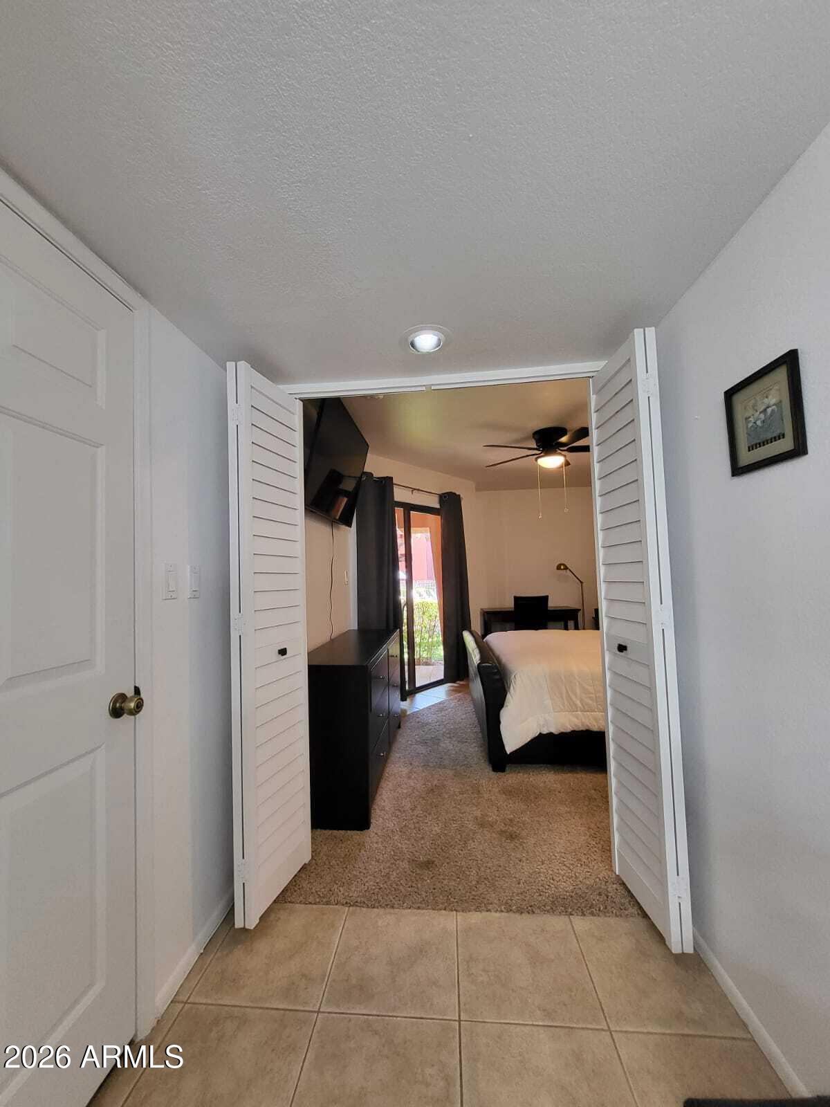 12222 N PARADISE VILLAGE Parkway S 103