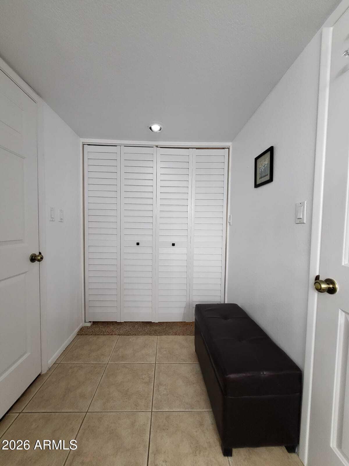 12222 N PARADISE VILLAGE Parkway S 103