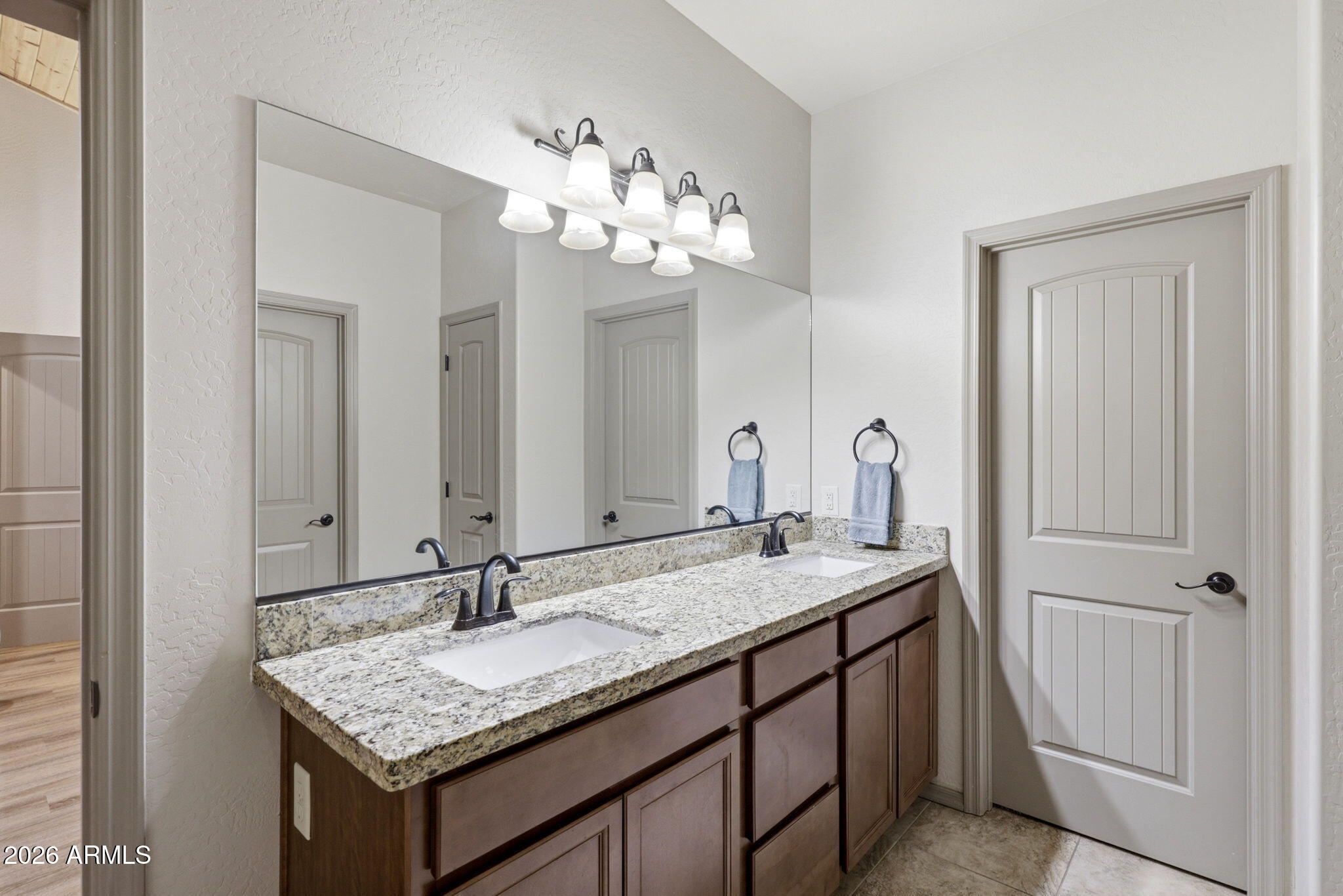 2583 Greens Peak Lane