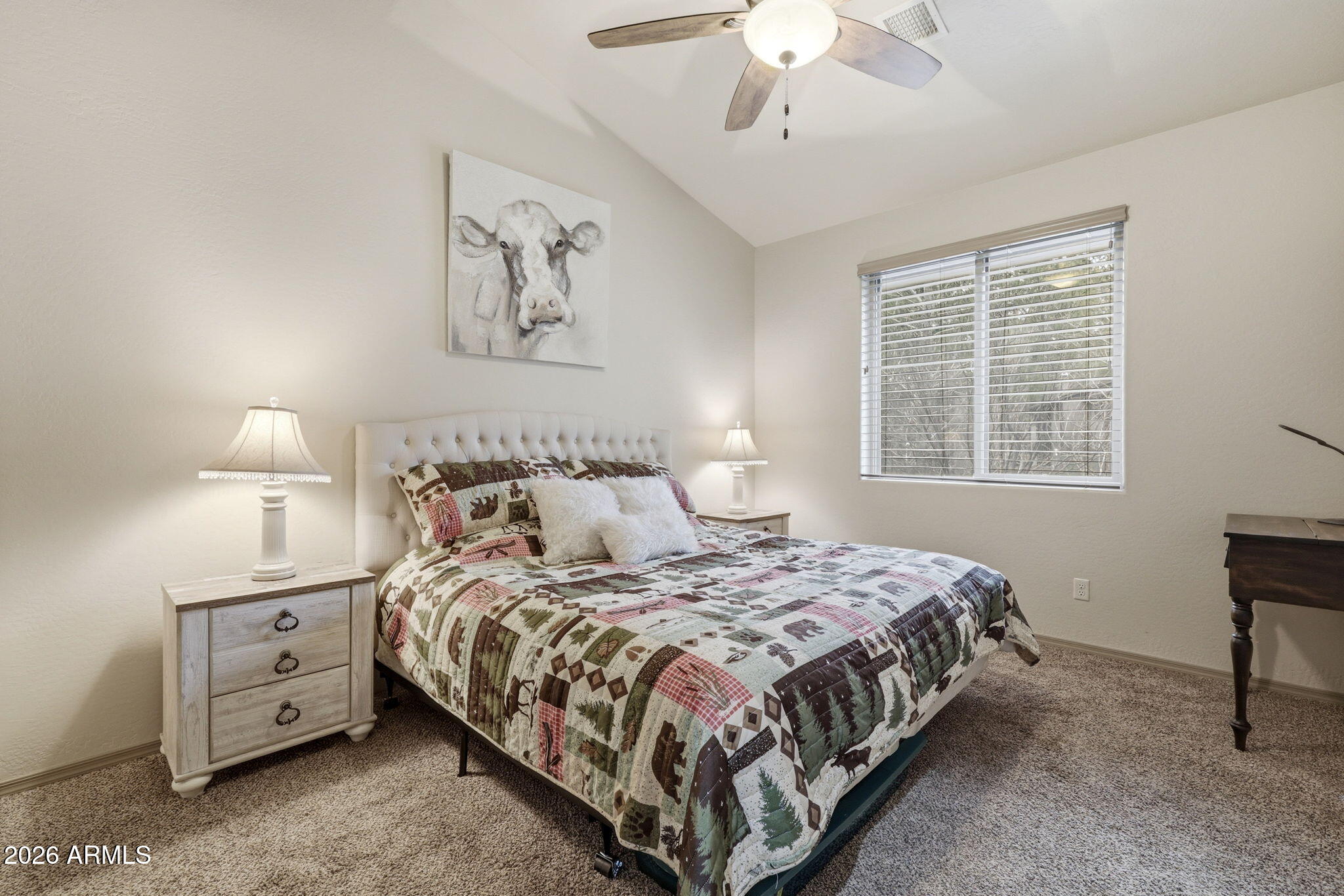 2583 Greens Peak Lane