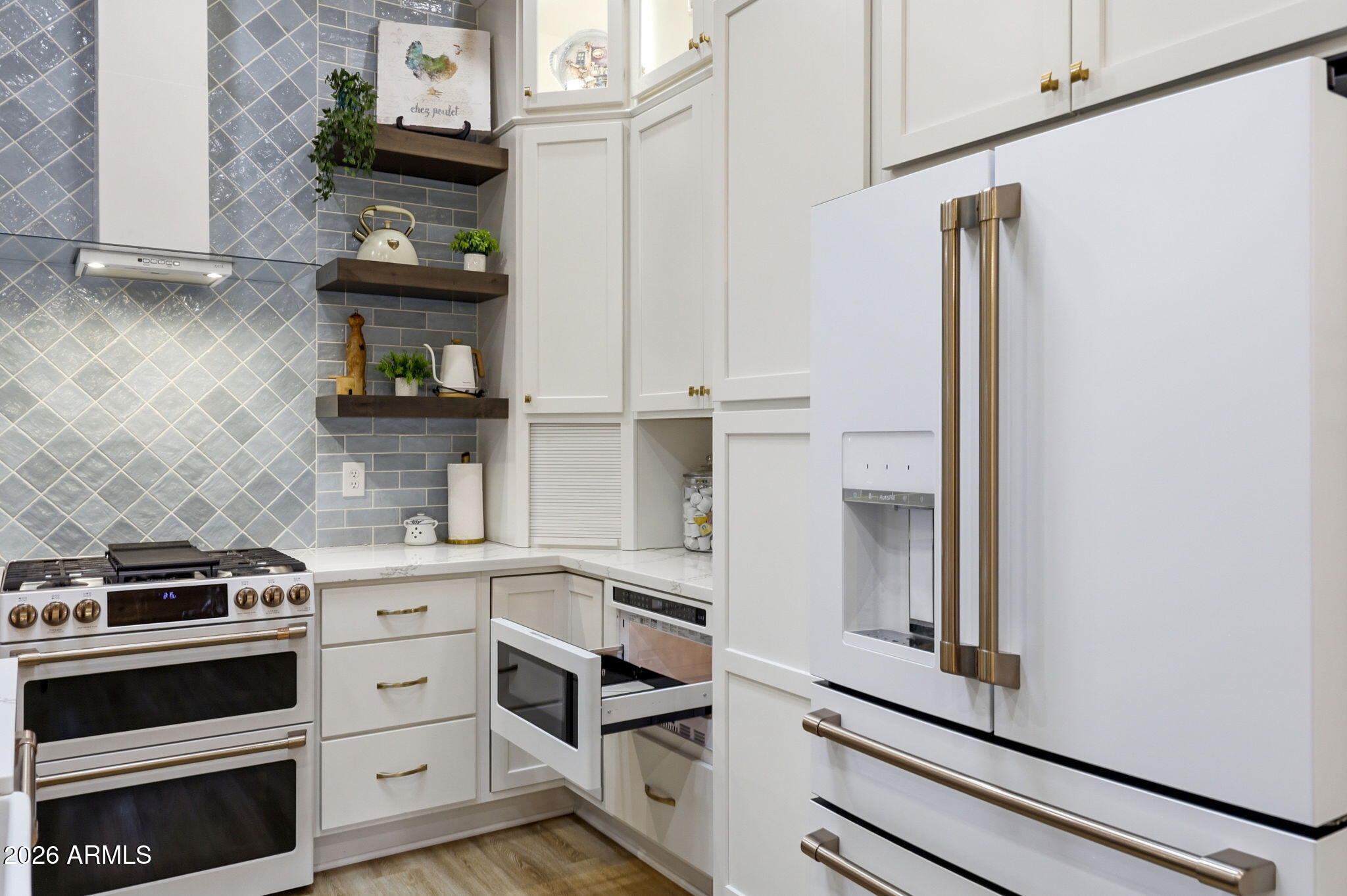 2583 Greens Peak Lane