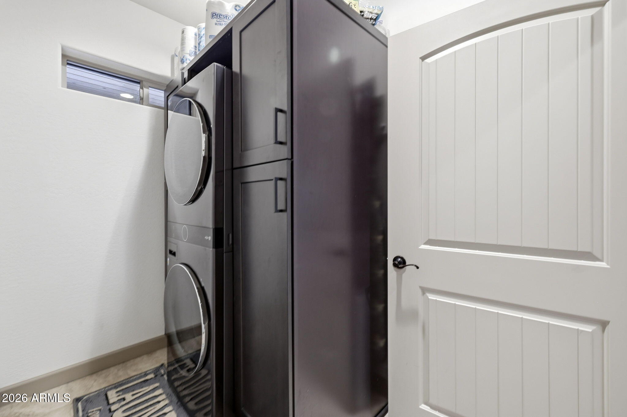 2583 Greens Peak Lane