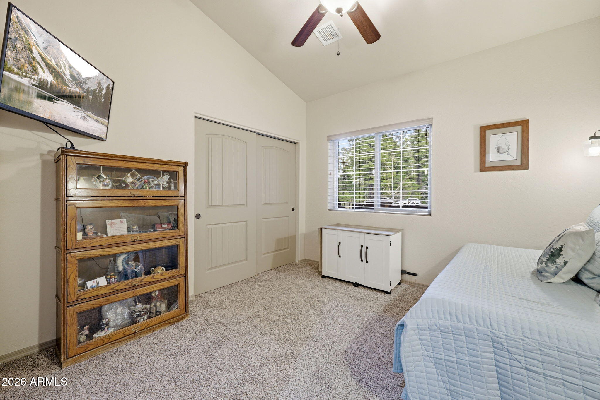 2583 Greens Peak Lane