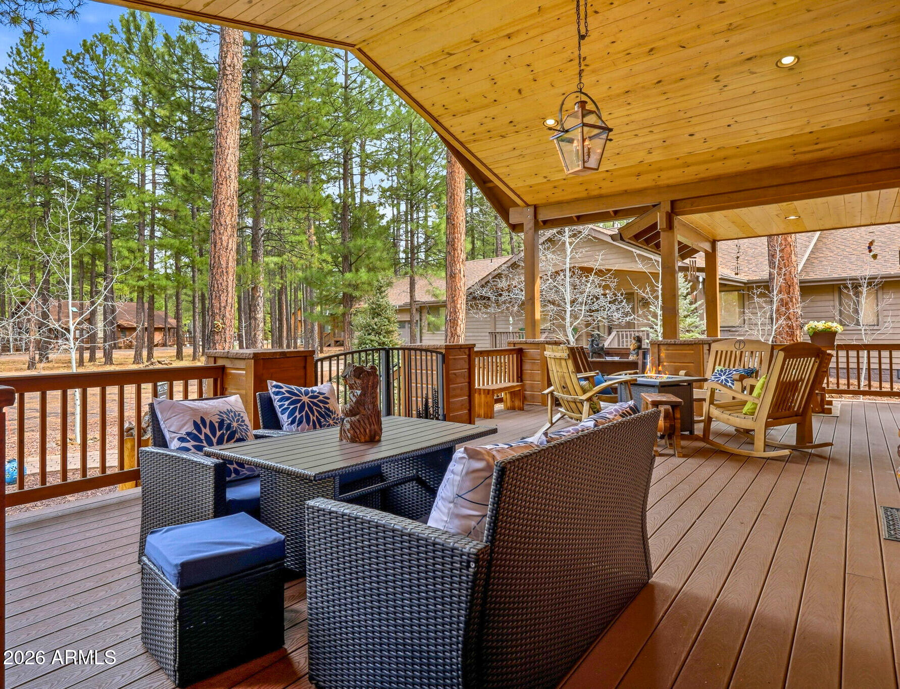 2583 Greens Peak Lane