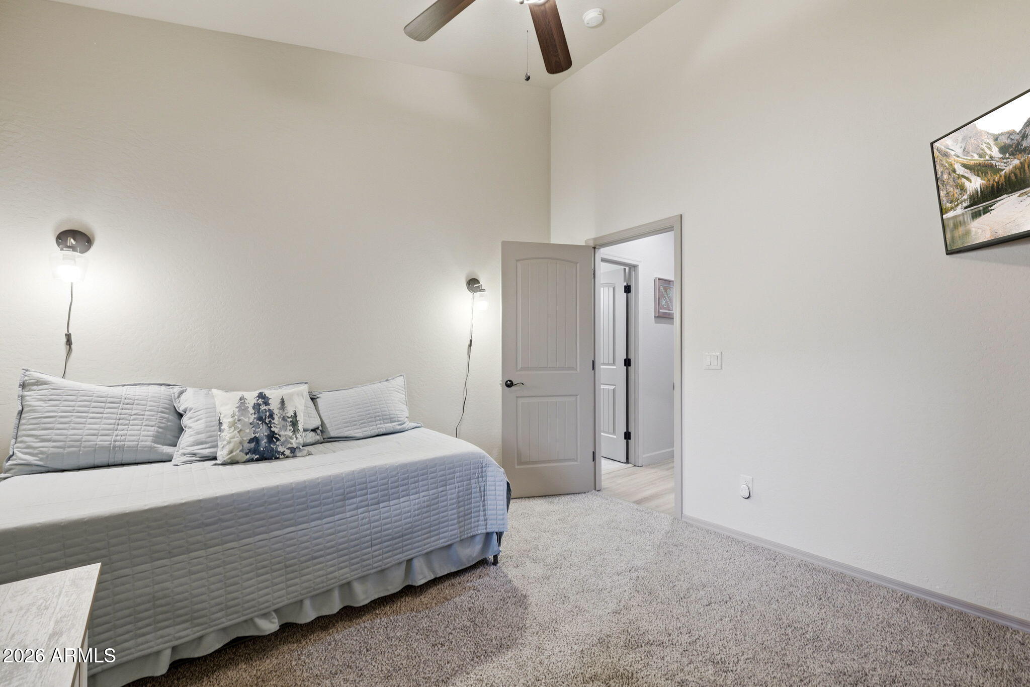 2583 Greens Peak Lane