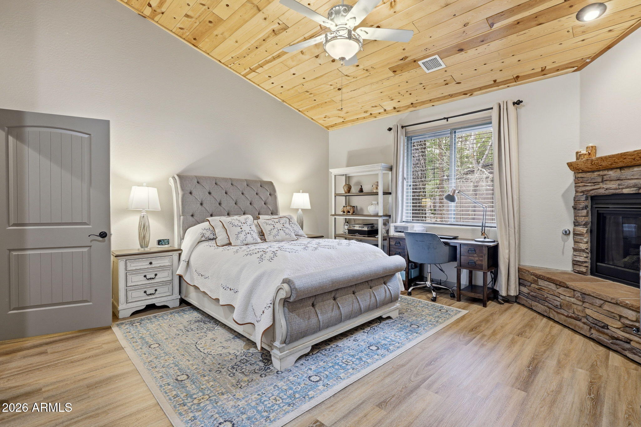 2583 Greens Peak Lane