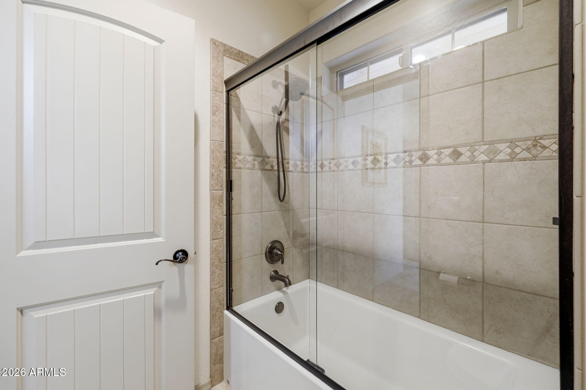 2583 Greens Peak Lane