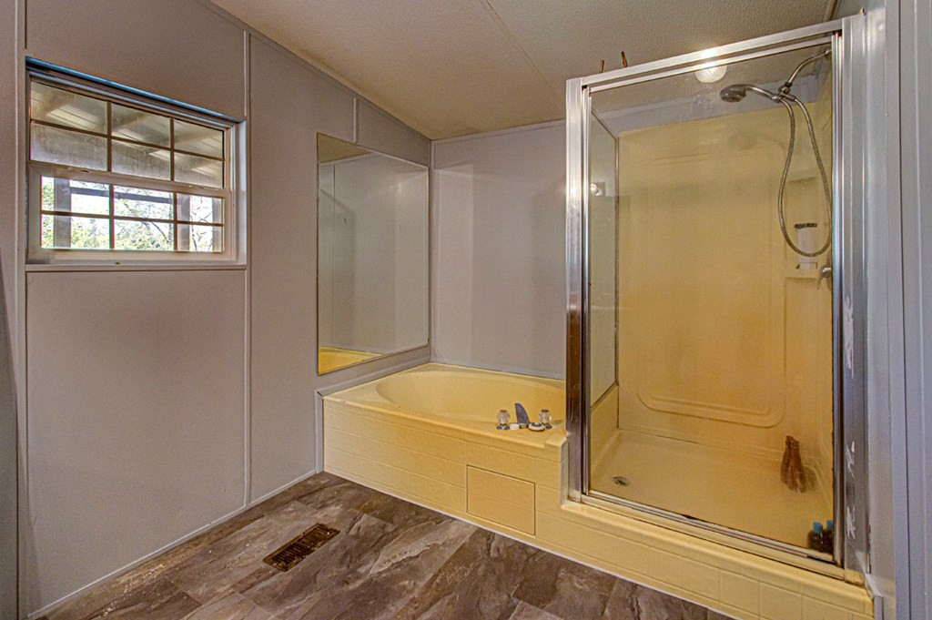 2035 Mountain Spring Way Way