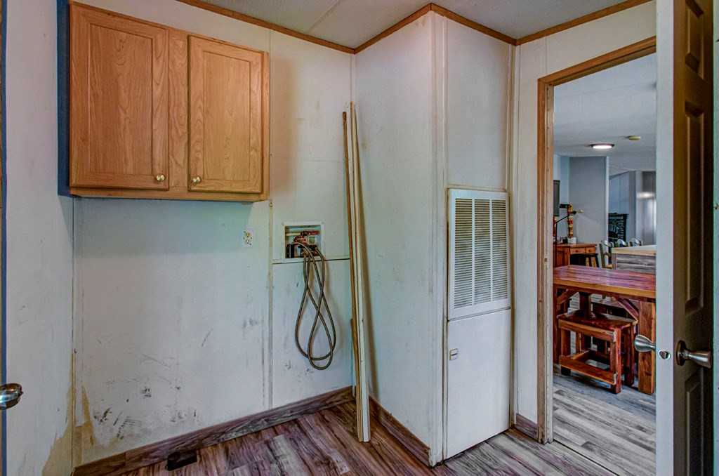 2035 Mountain Spring Way Way