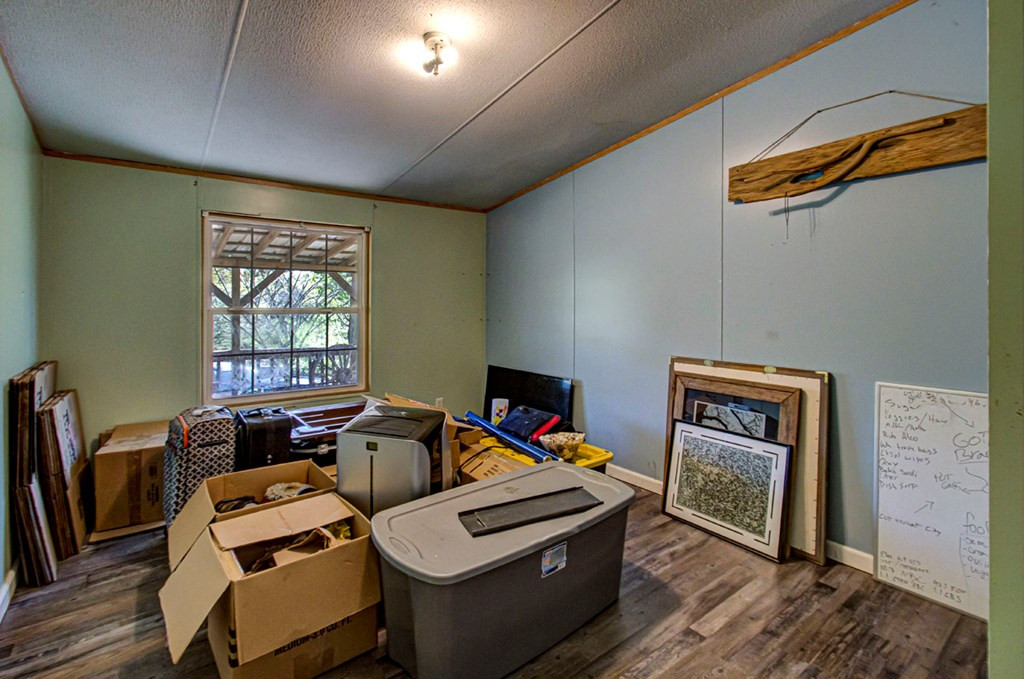 2035 Mountain Spring Way Way