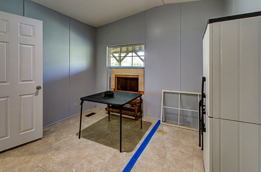 2035 Mountain Spring Way Way