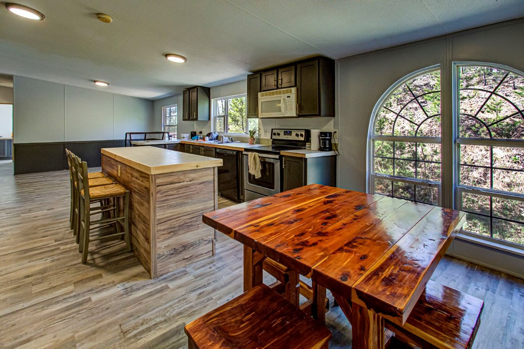 2035 Mountain Spring Way Way