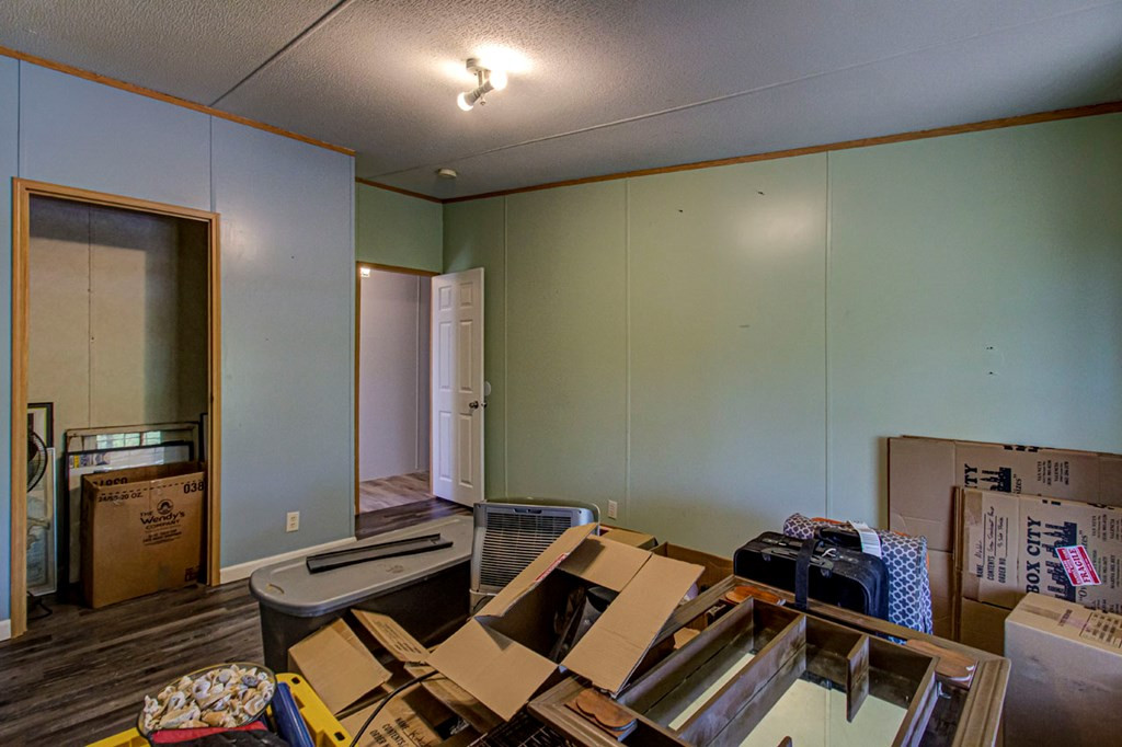 2035 Mountain Spring Way Way