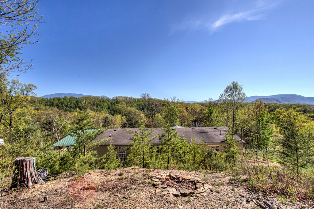 2035 Mountain Spring Way Way