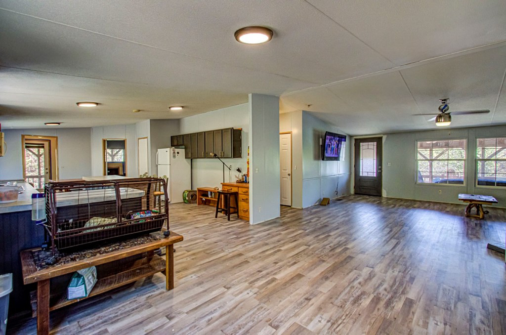 2035 Mountain Spring Way Way