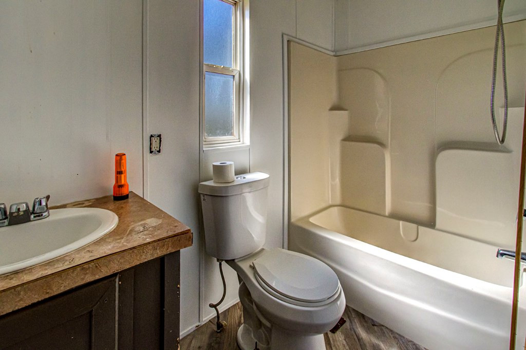 2035 Mountain Spring Way Way