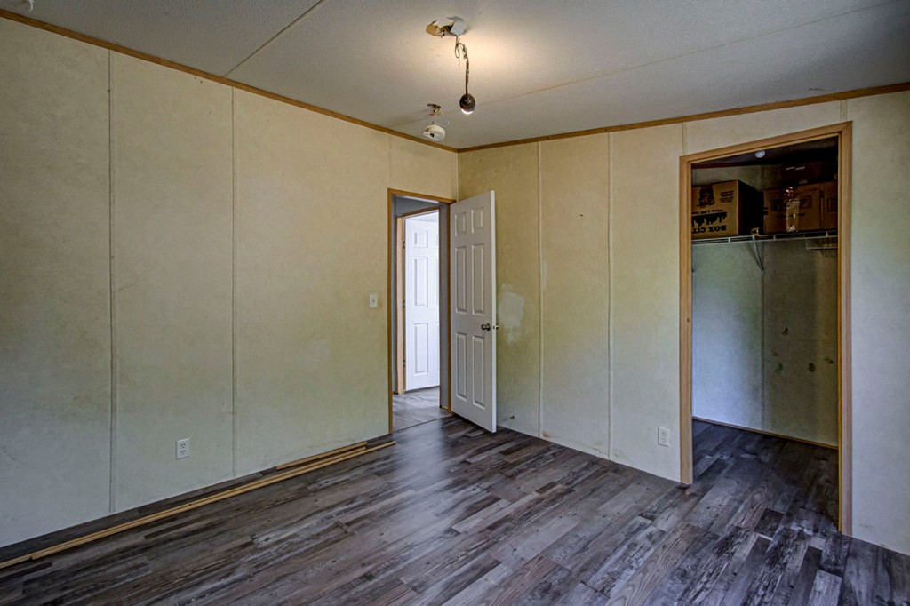 2035 Mountain Spring Way Way