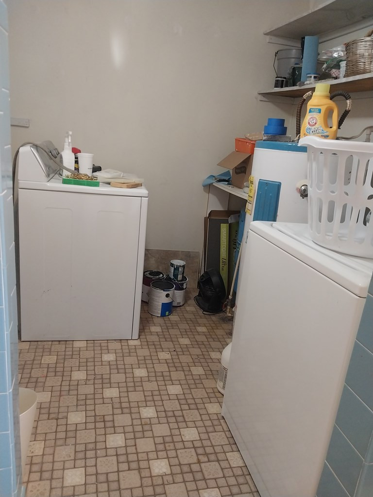 1714 Mountain Drive Drive