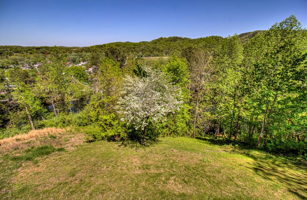 1714 Mountain Drive Drive